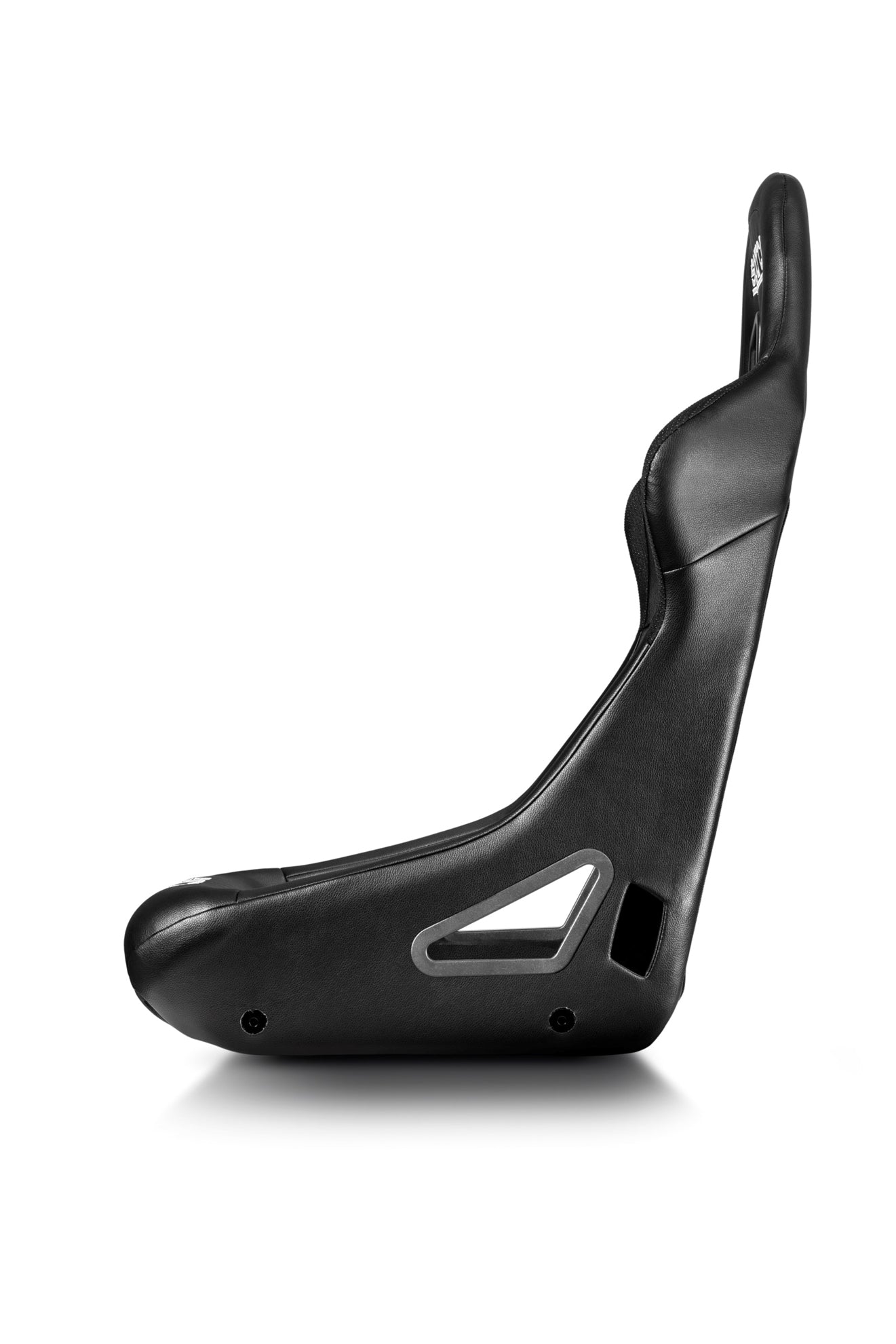 SPARCO SPRINT+ Racing Seat