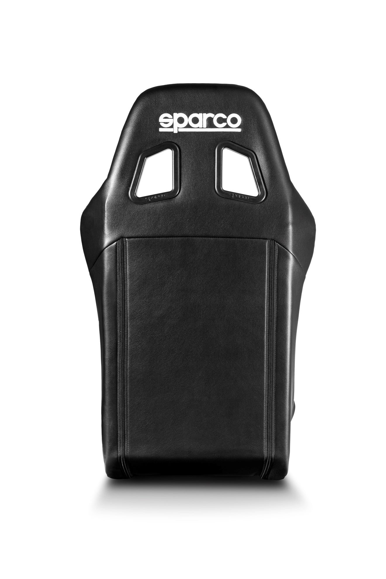 SPARCO SPRINT+ Racing Seat