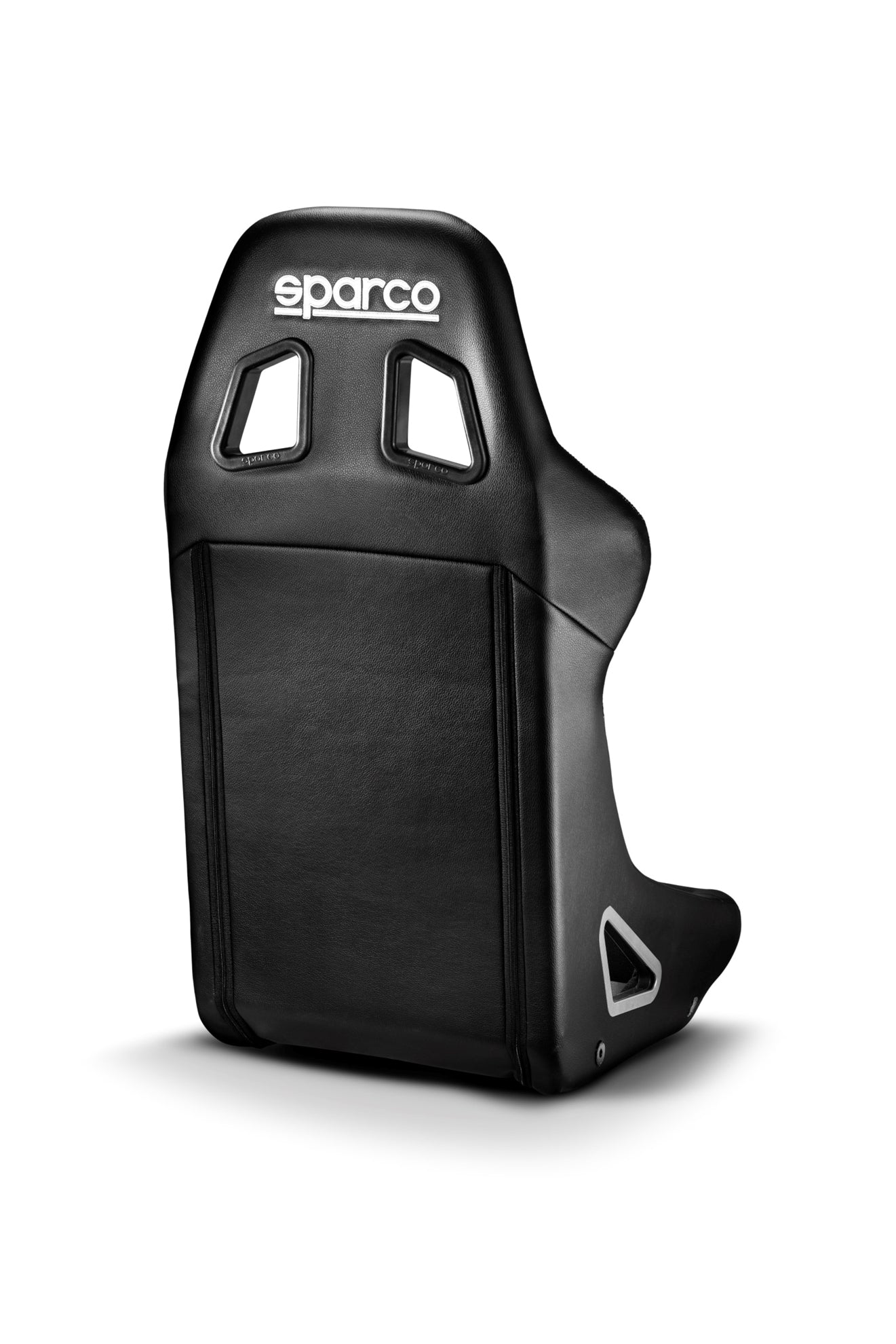 SPARCO SPRINT+ Racing Seat