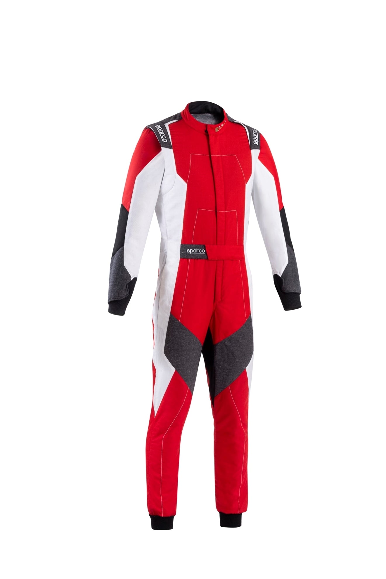 SPARCO X-Light FE Auto Racing Suit