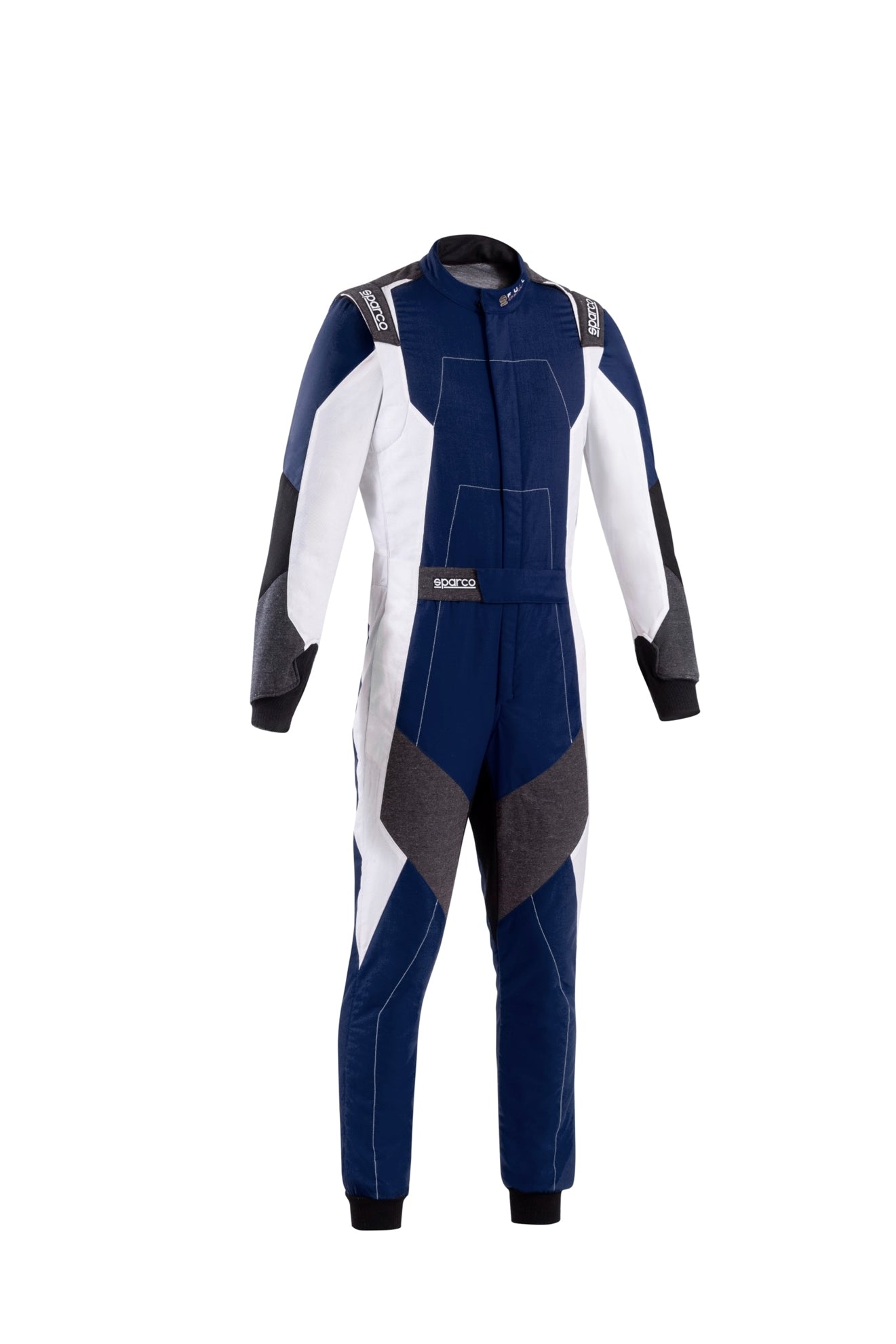 SPARCO X-Light FE Auto Racing Suit