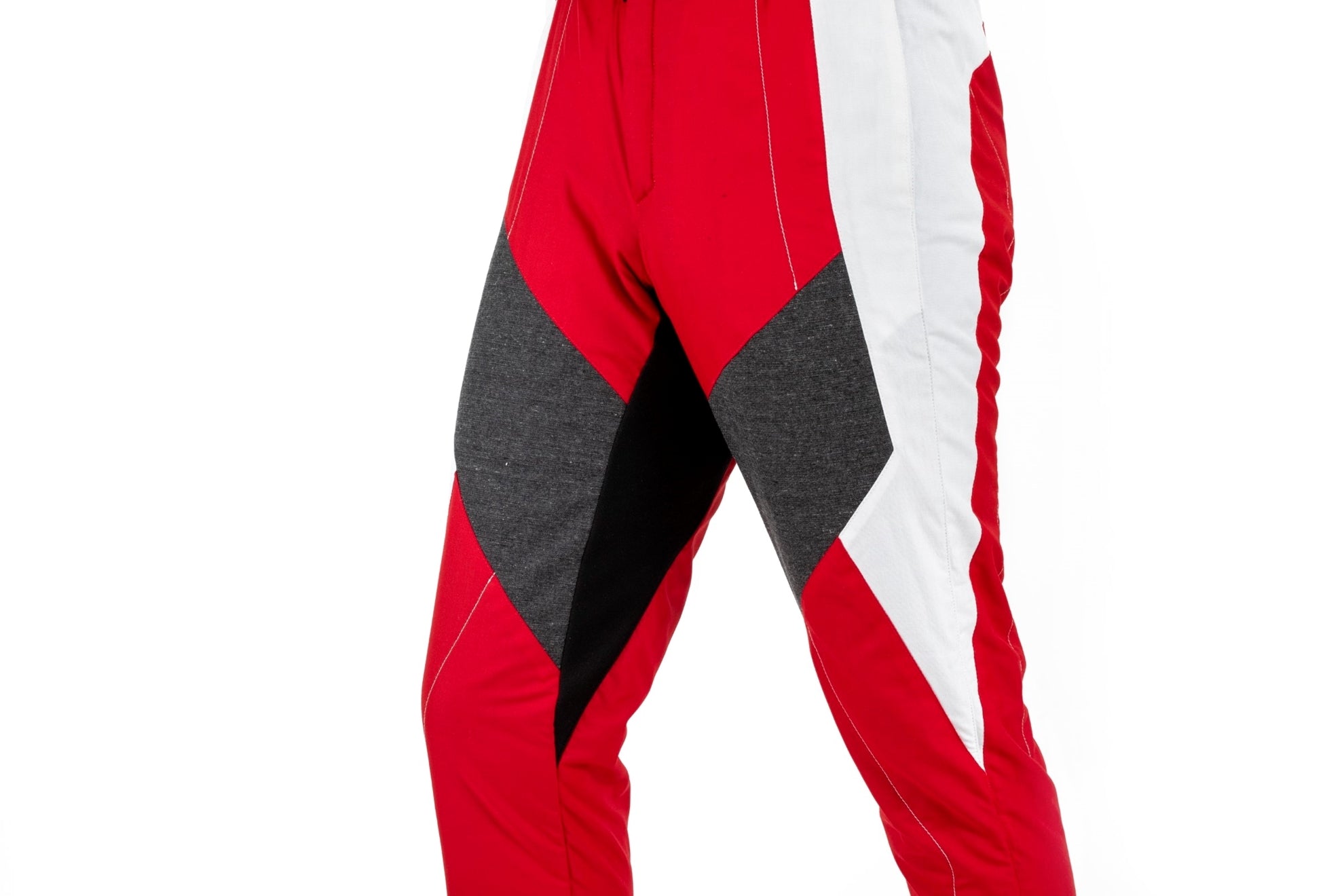 SPARCO X-Light FE Auto Racing Suit