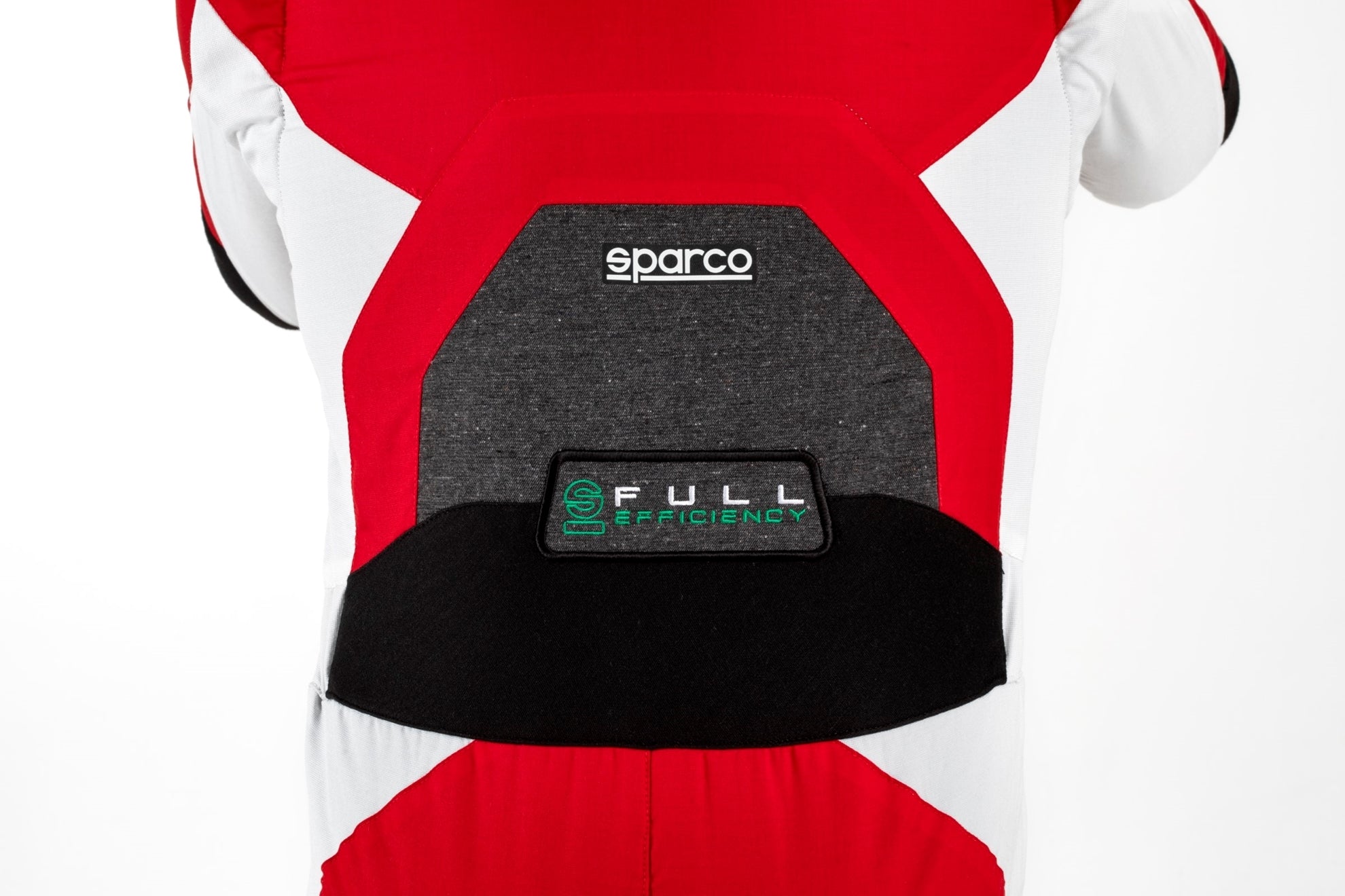 SPARCO X-Light FE Auto Racing Suit