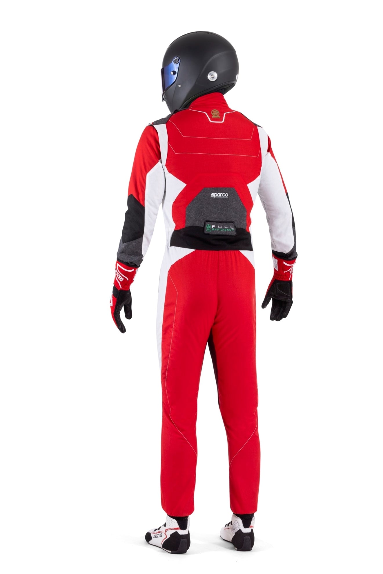 SPARCO X-Light FE Auto Racing Suit