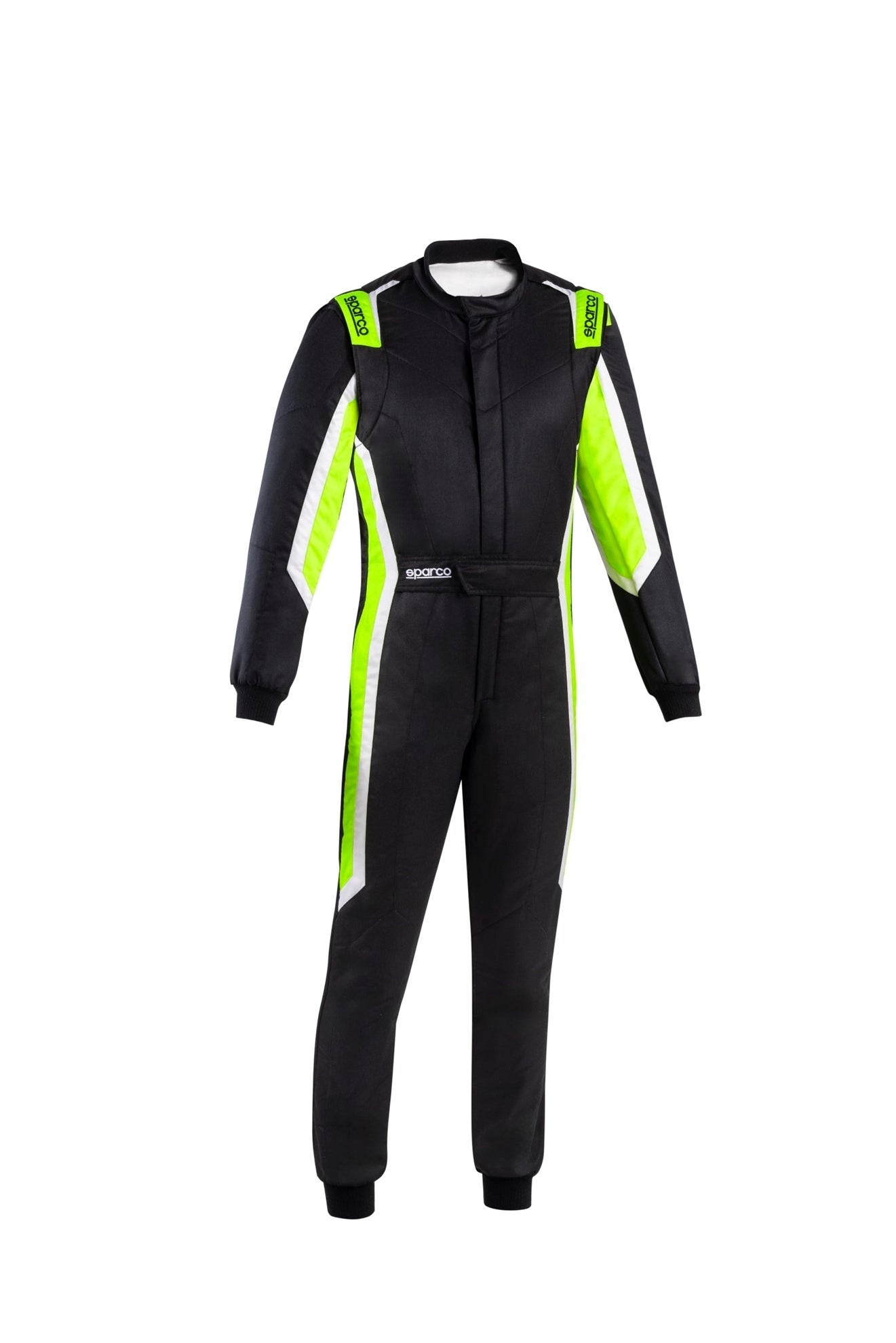 SPARCO Sprint Pro Auto Racing Suit
