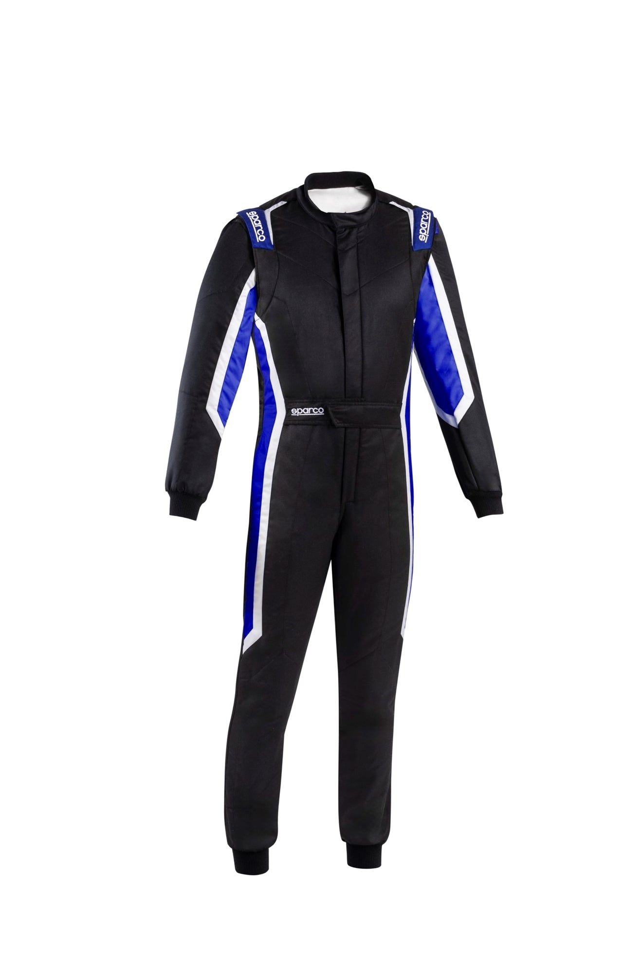 SPARCO Sprint Pro Auto Racing Suit