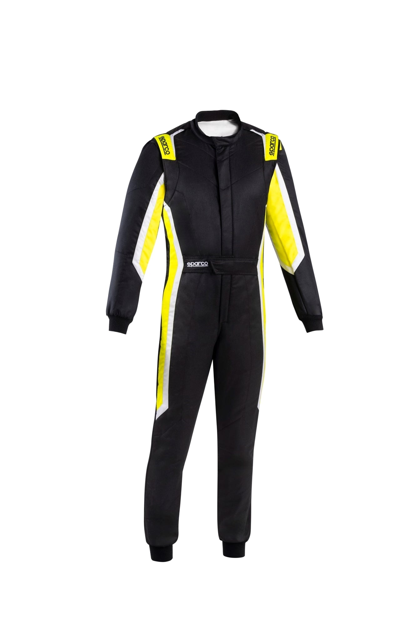 SPARCO Sprint Pro Auto Racing Suit