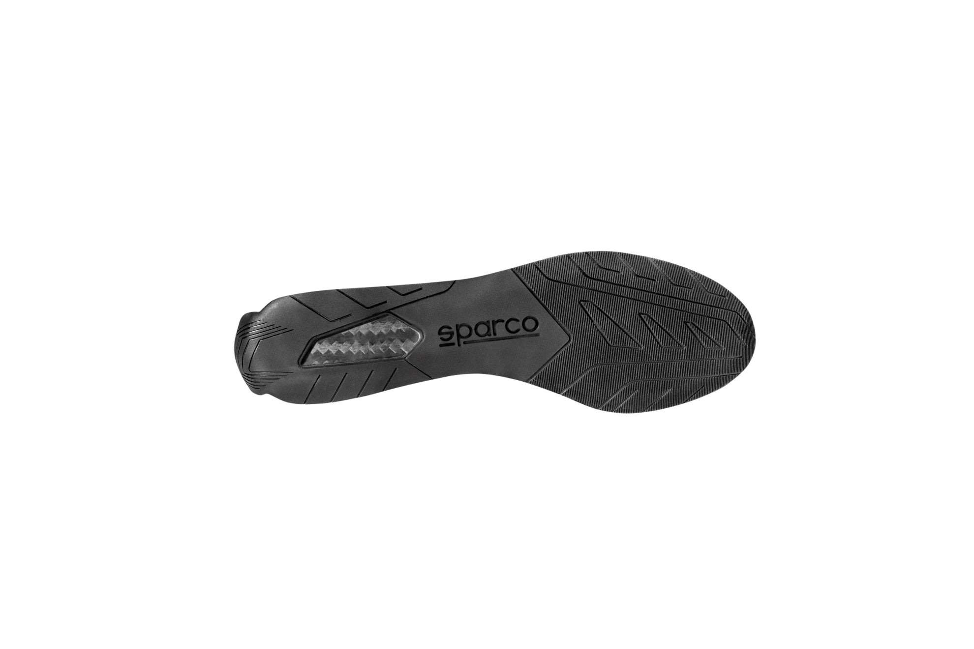 SPARCO PRIME EXTREME Auto Racing Shoe