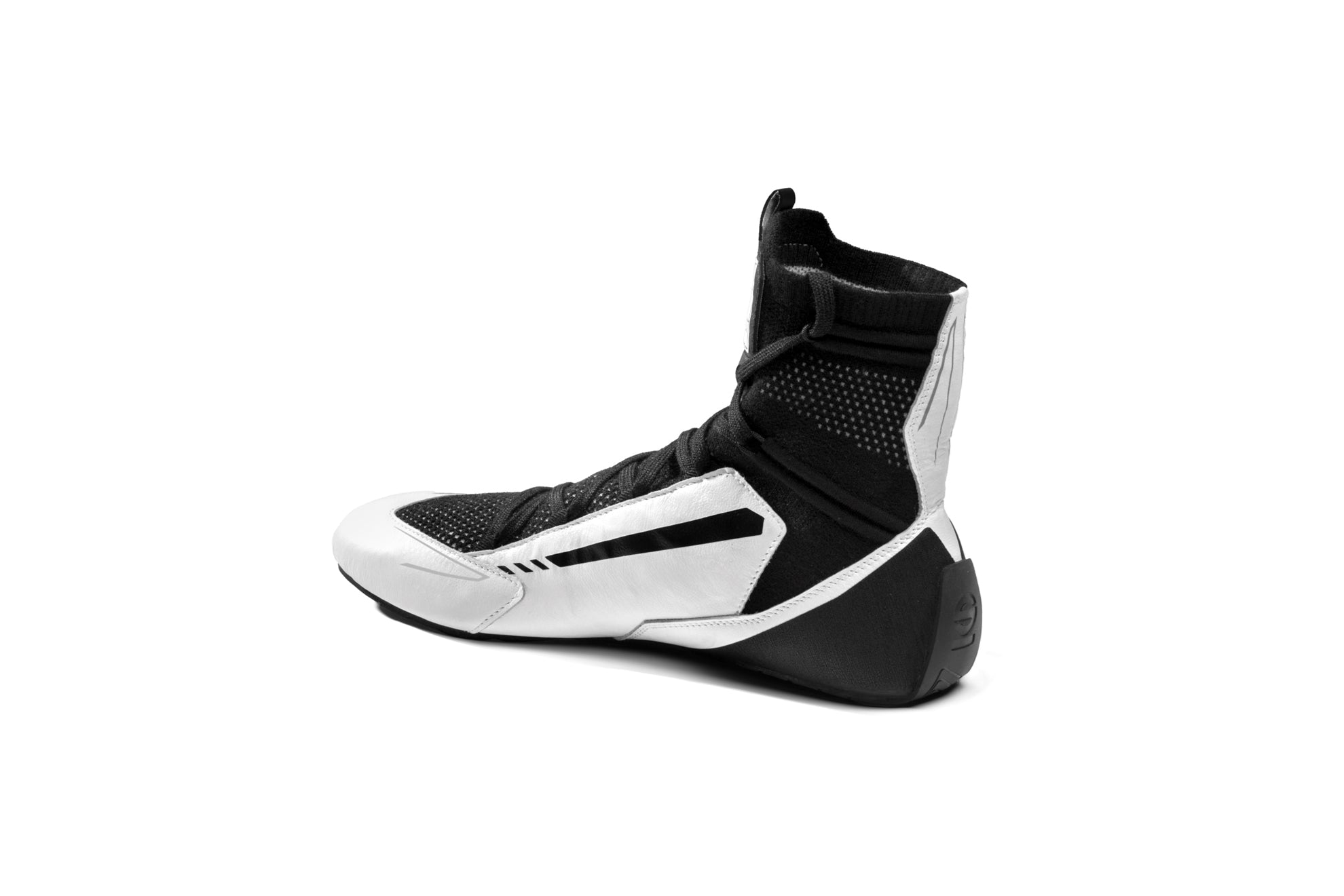 SPARCO X-LIGHT PLUS (2025) Auto Racing Shoe
