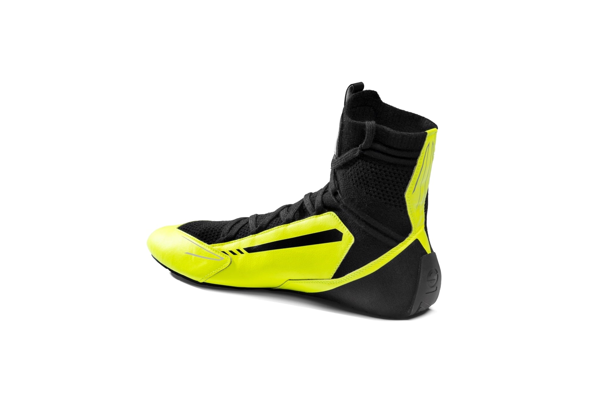 SPARCO X-LIGHT PLUS (2025) Auto Racing Shoe