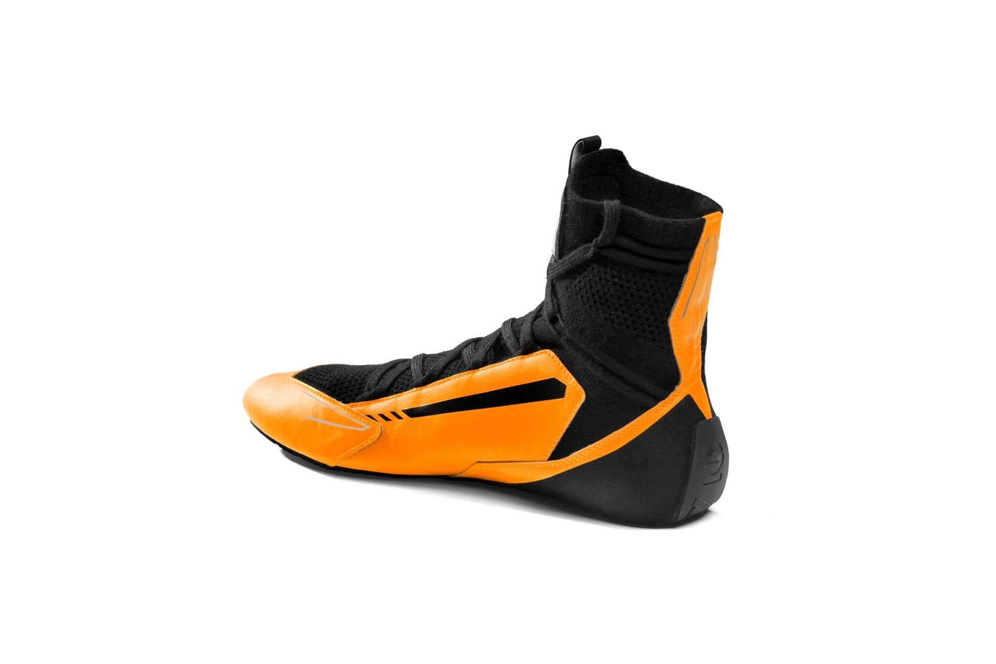 SPARCO X-LIGHT PLUS (2025) Auto Racing Shoe