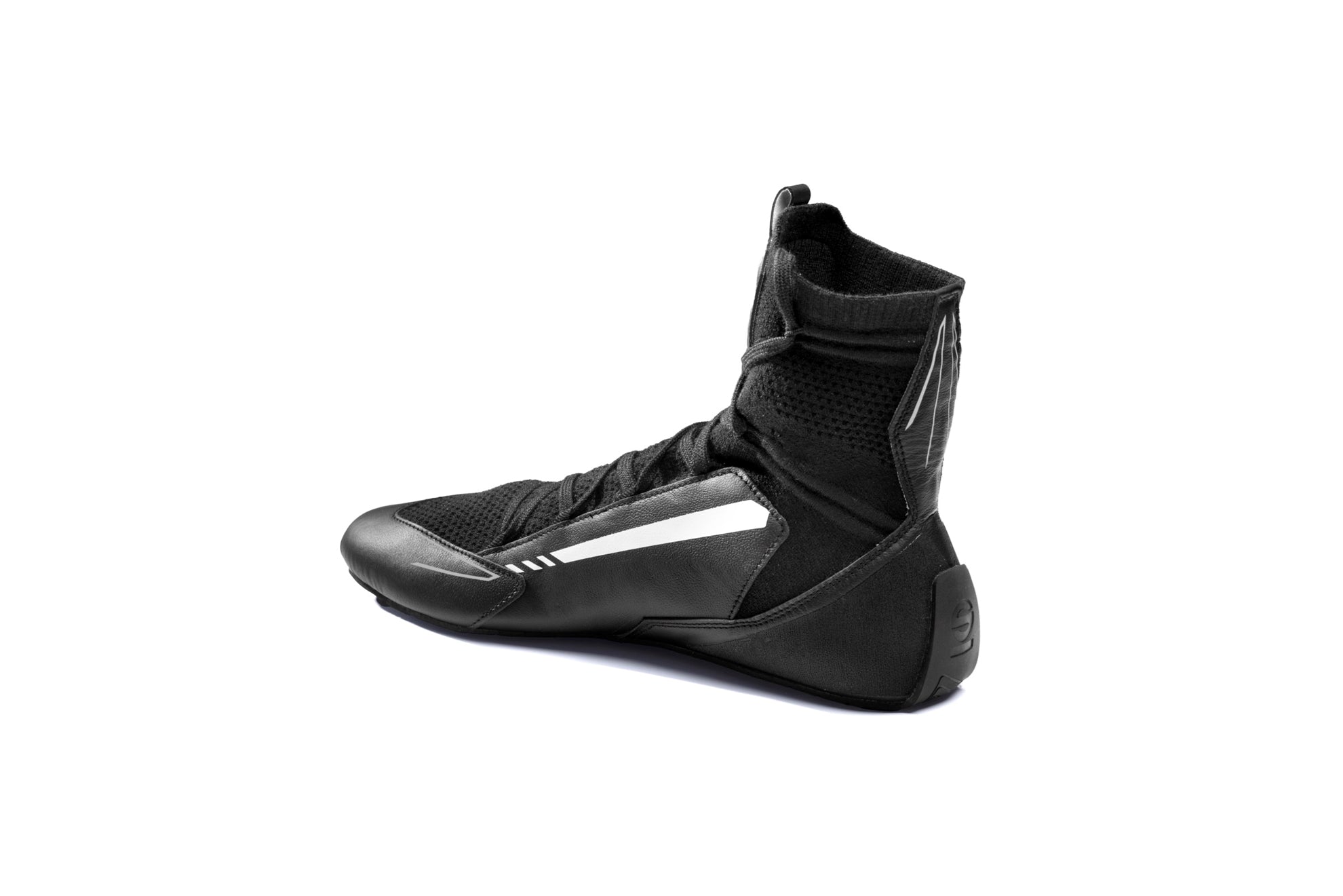 SPARCO X-LIGHT PLUS (2025) Auto Racing Shoe