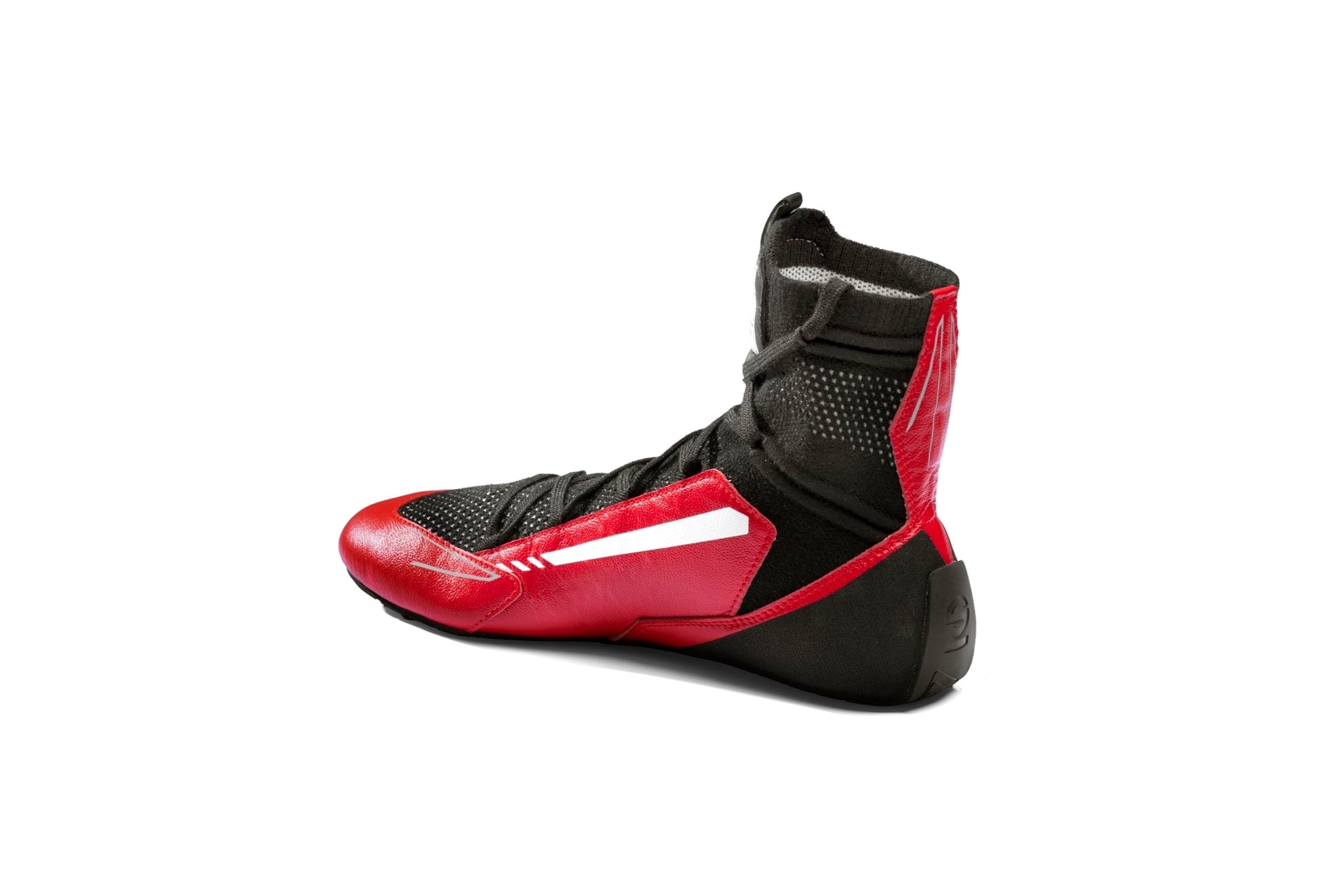 SPARCO X-LIGHT PLUS (2025) Auto Racing Shoe