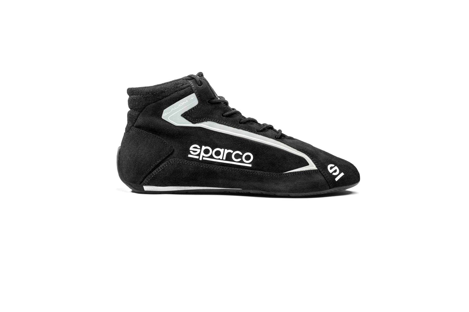 Sparco SLALOM+ (2025) Auto Racing Shoe