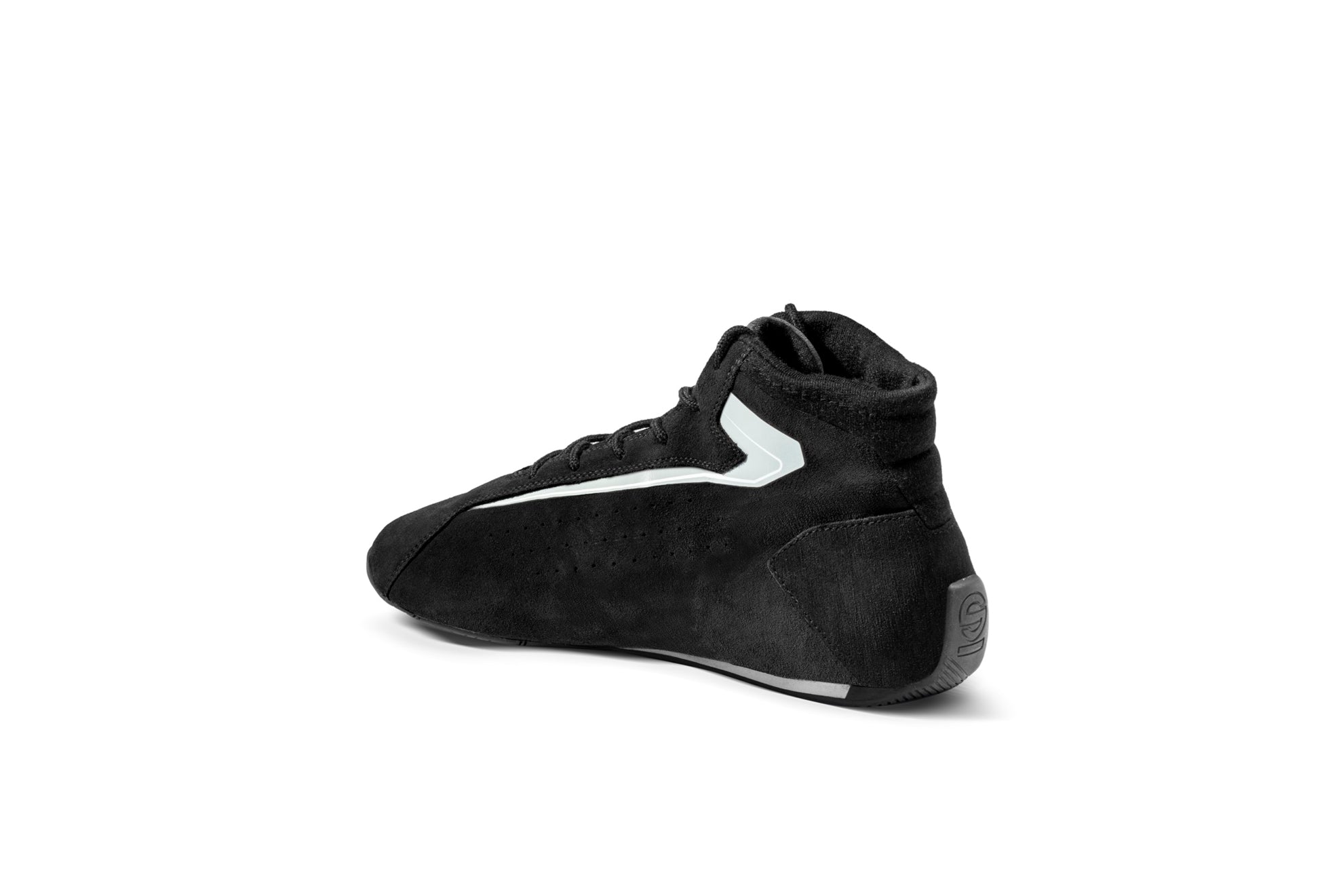Sparco SLALOM+ (2025) Auto Racing Shoe