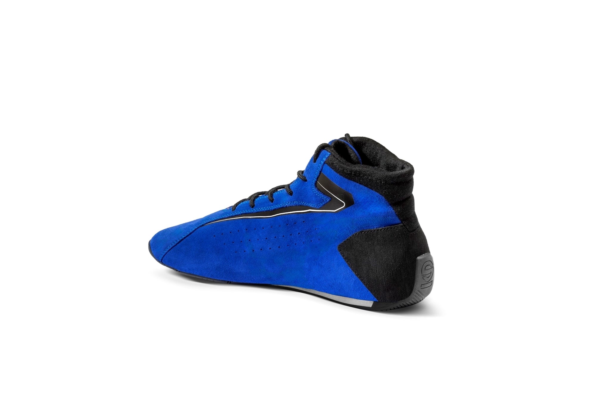Sparco SLALOM+ (2025) Auto Racing Shoe