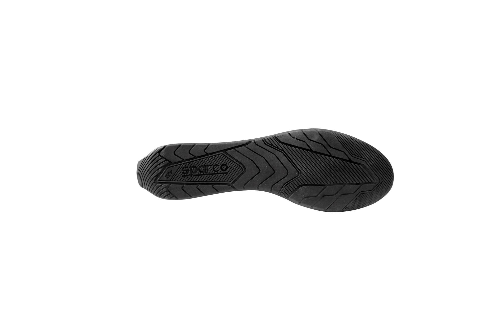 SPARCO RAPID Automotive Racing Shoe