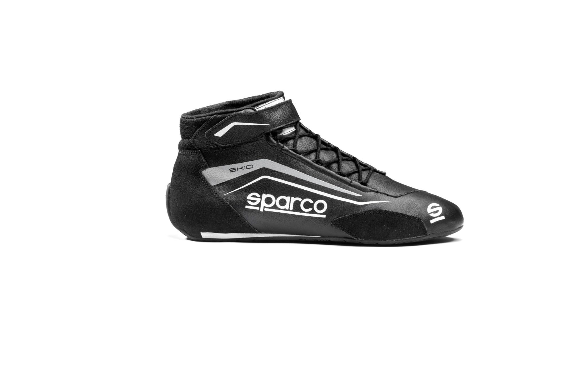 Sparco SKID Auto Racing Shoe