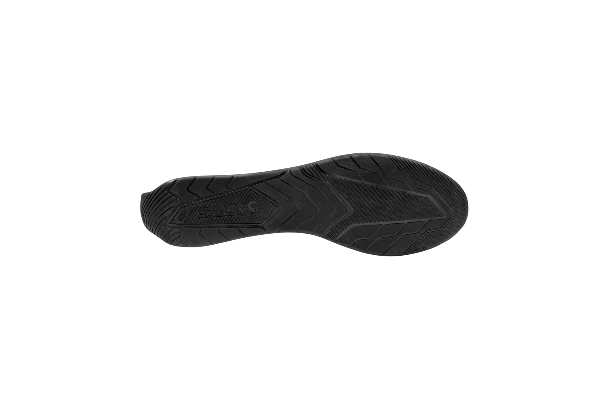 Sparco SKID Auto Racing Shoe
