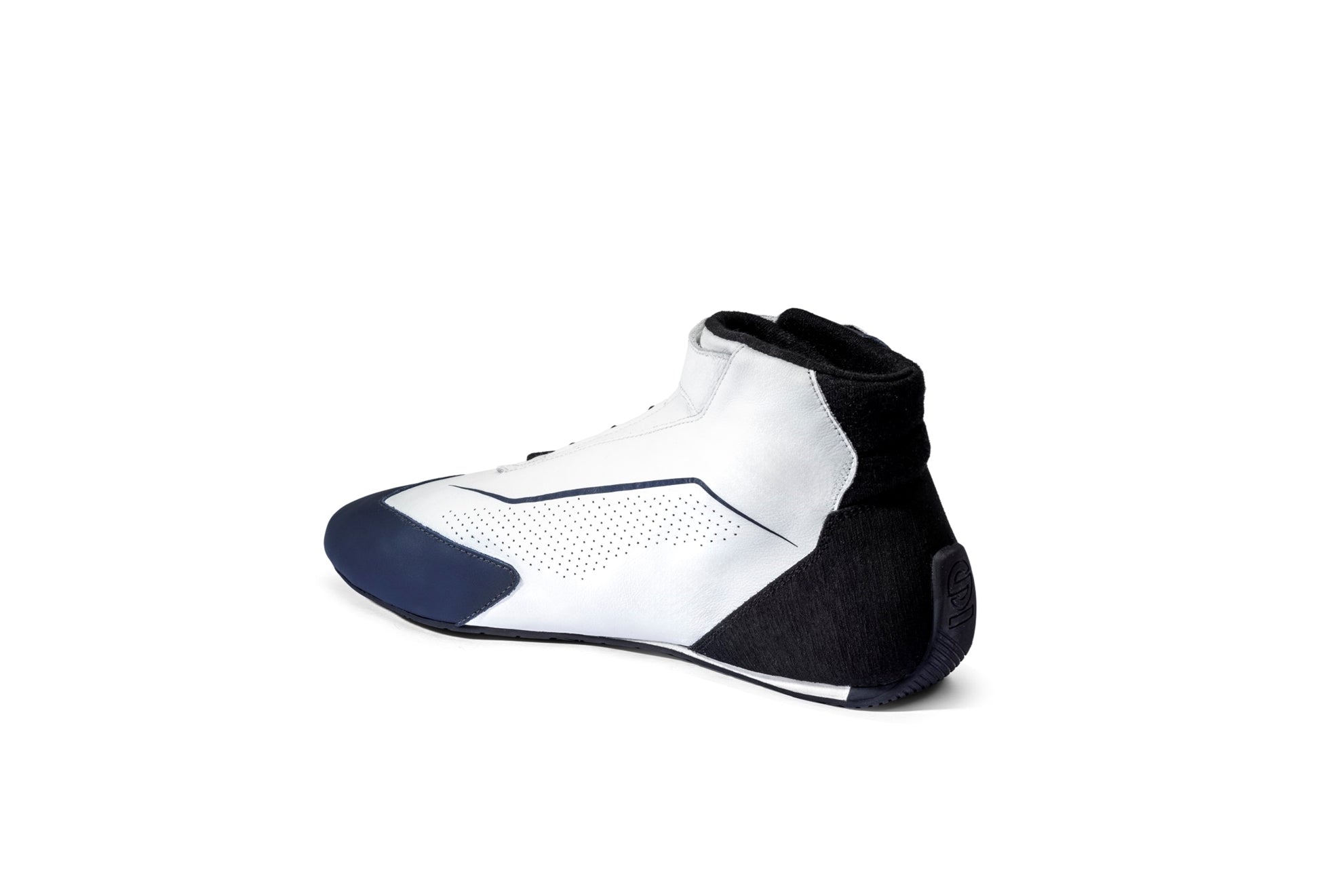 Sparco SKID Auto Racing Shoe