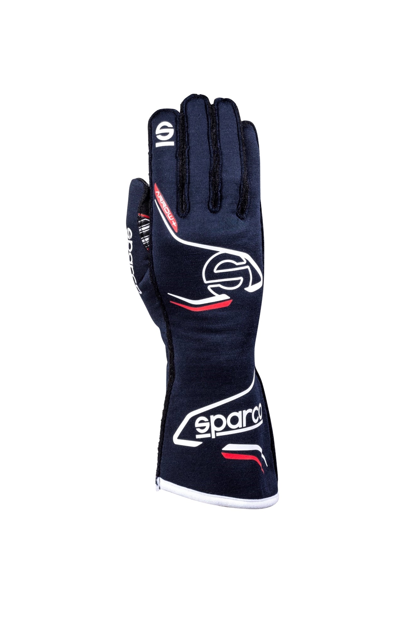 SPARCO ARROW + Auto Racing Glove