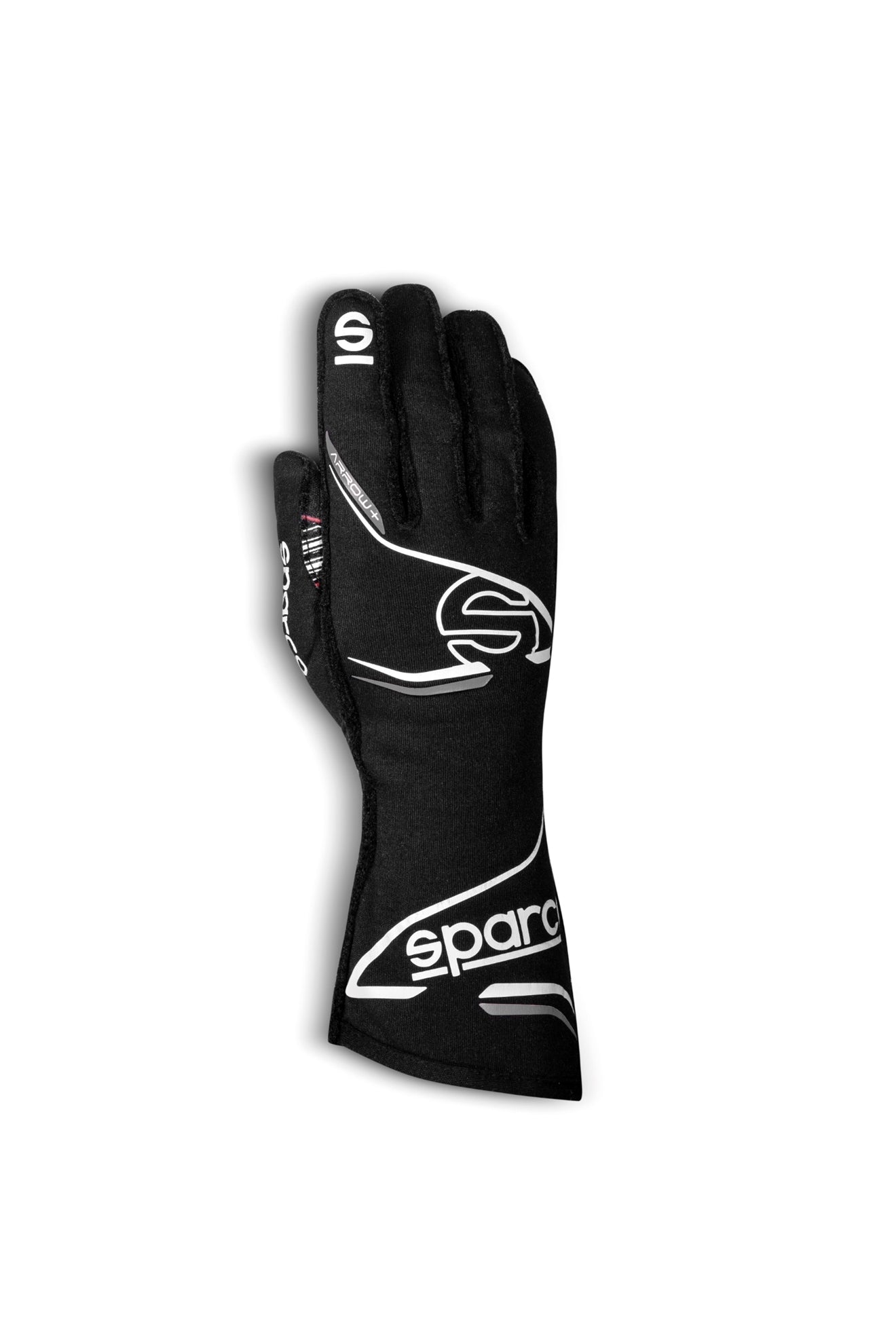 SPARCO ARROW + Auto Racing Glove