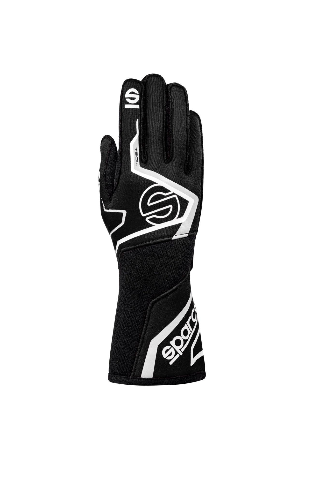 Sparco TIDE + Auto Racing Glove