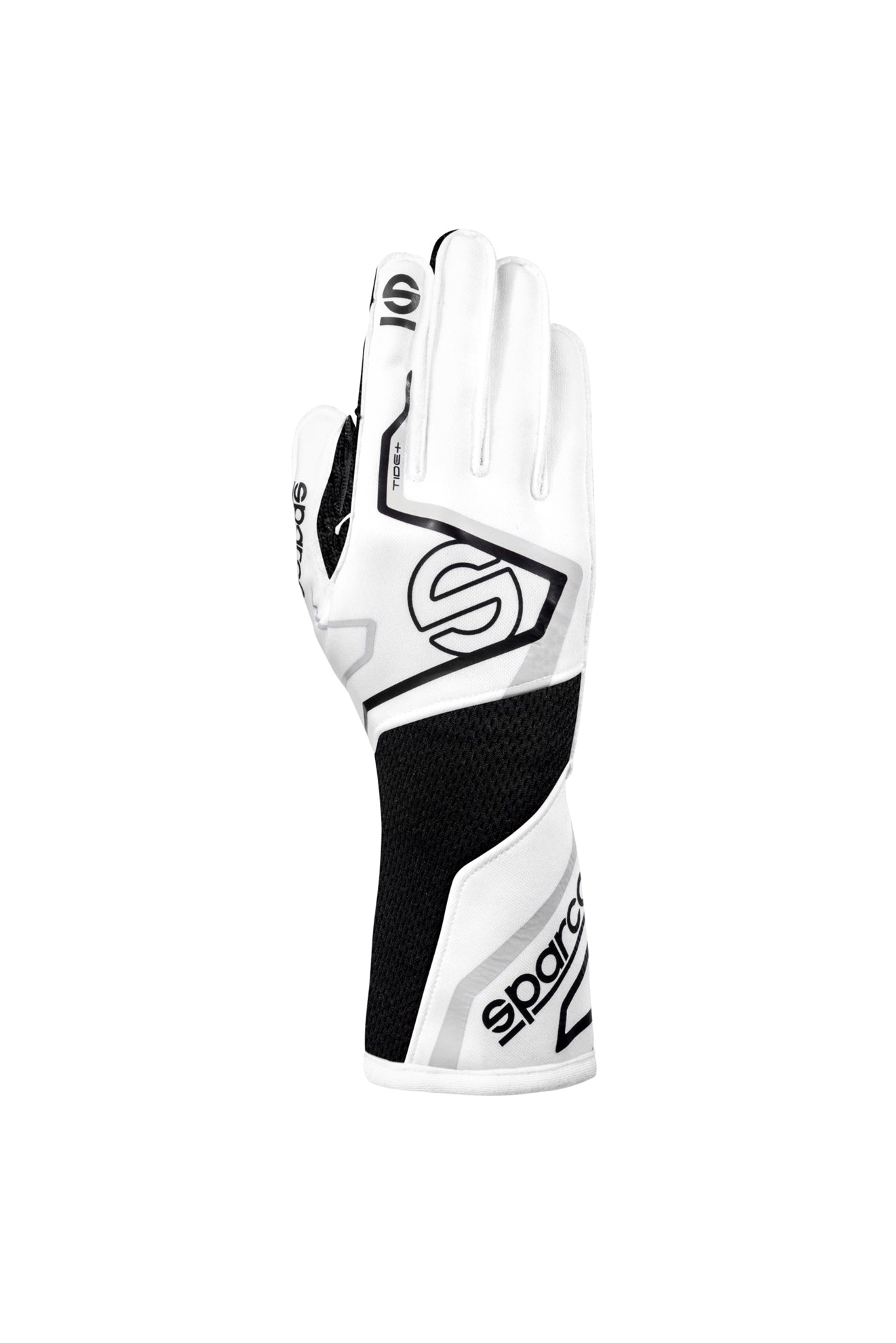 Sparco TIDE + Auto Racing Glove