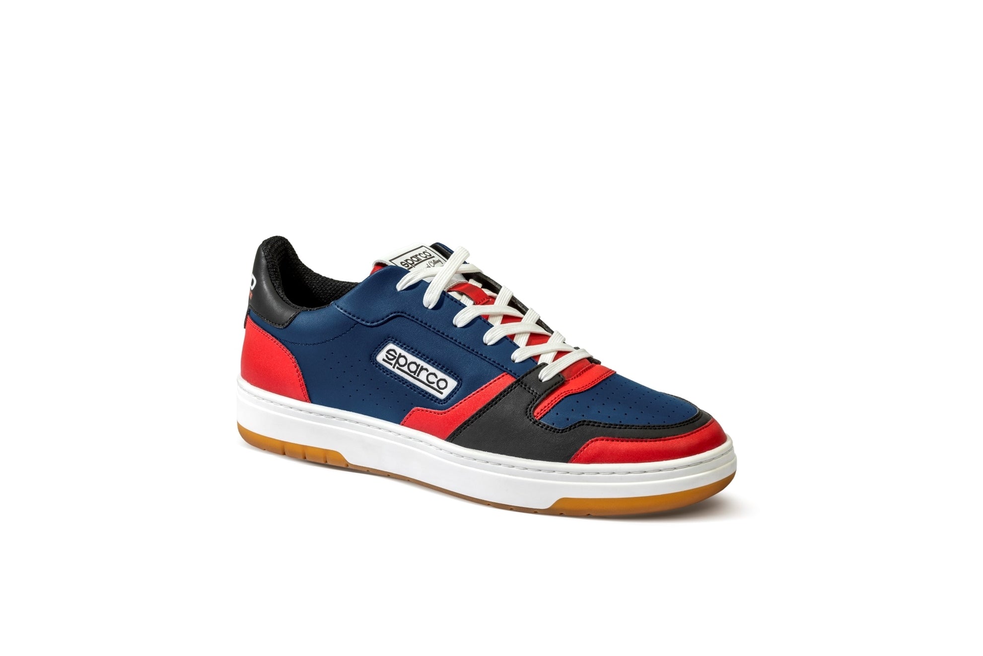 SPARCO S-Urban Ford Performance Shoe