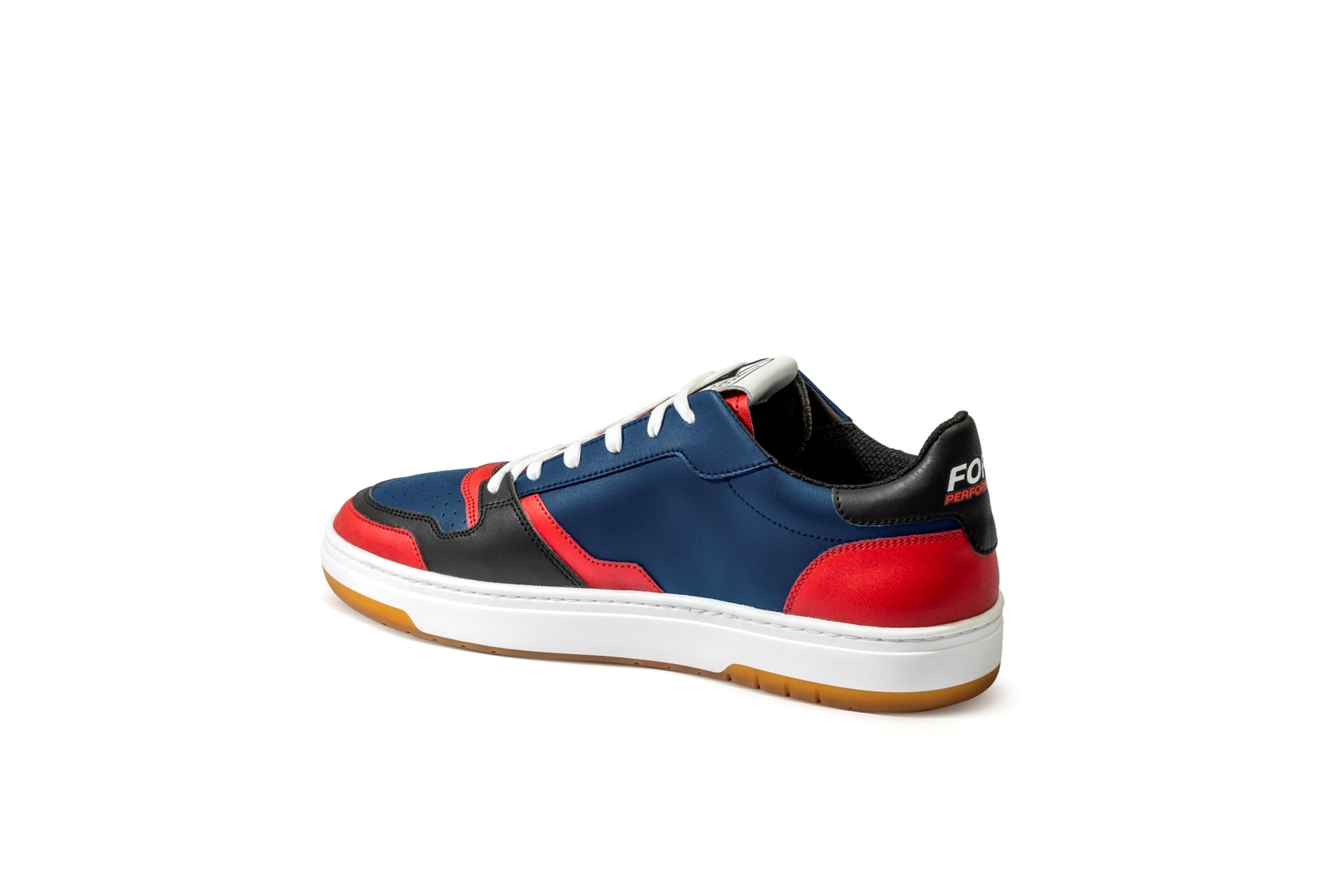 SPARCO S-Urban Ford Performance Shoe