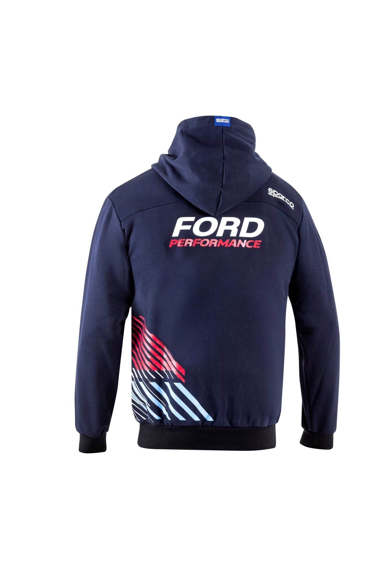 SPARCO Ford Performance Hoodie