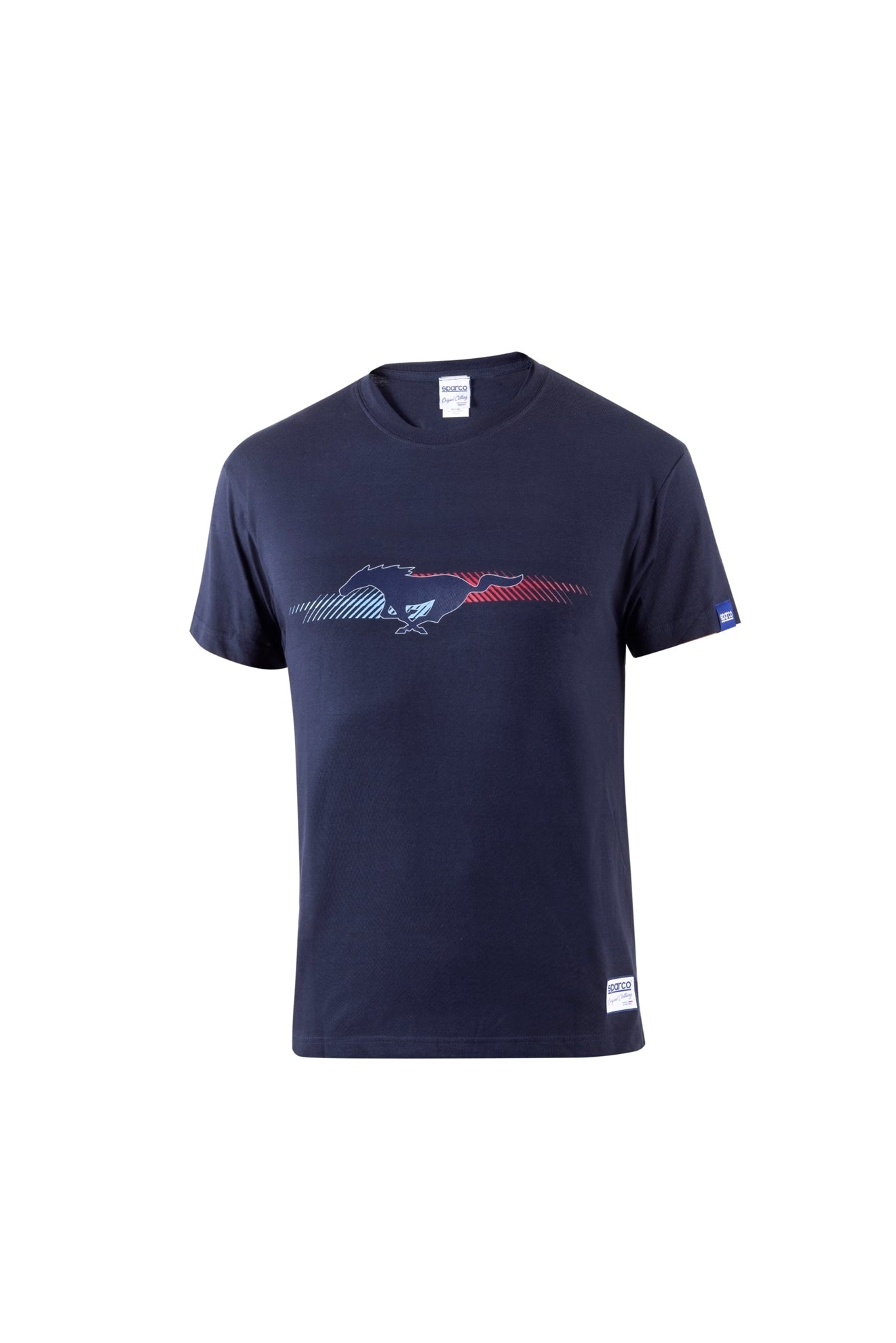 SPARCO Ford Performance T-Shirt