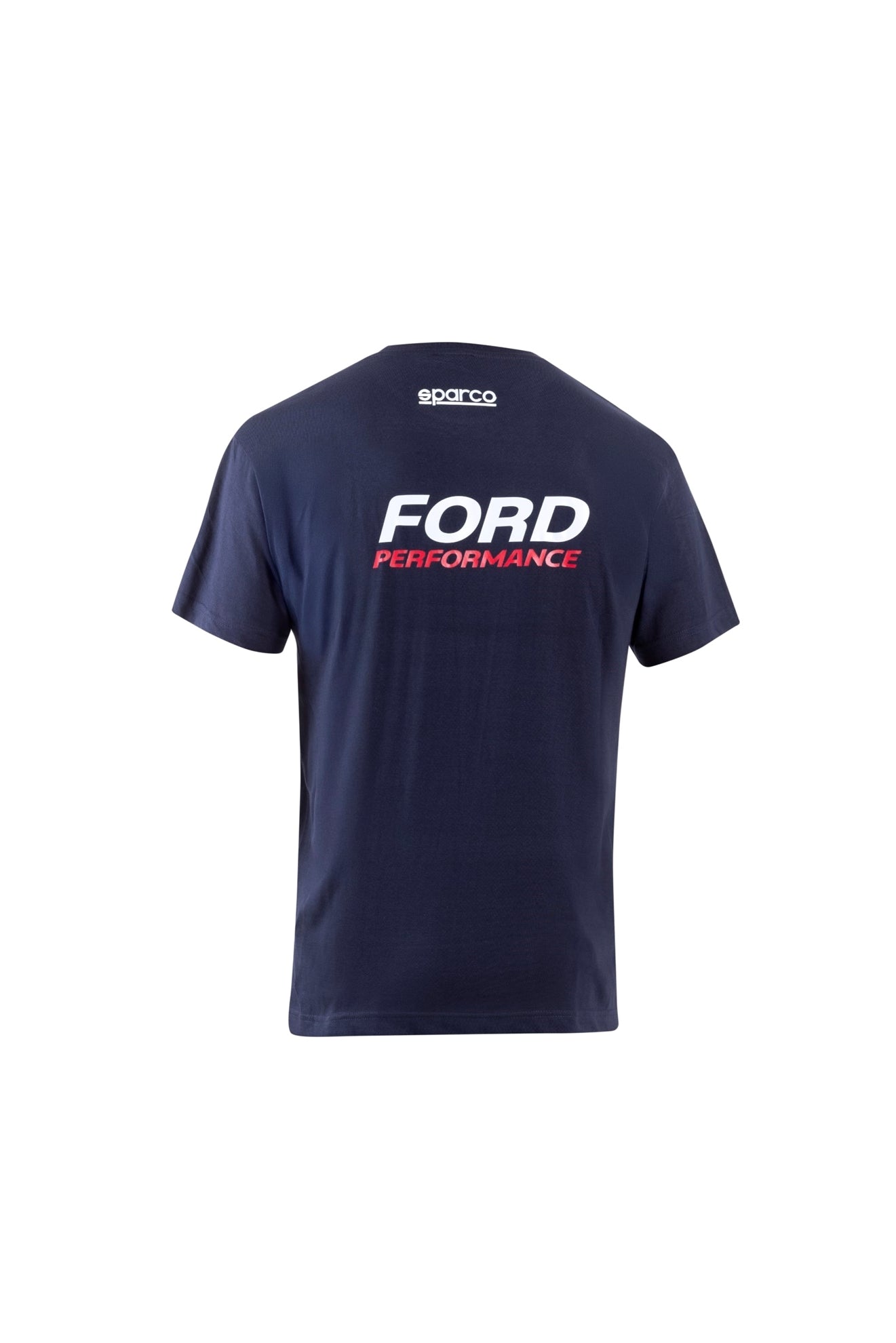 SPARCO Ford Performance T-Shirt