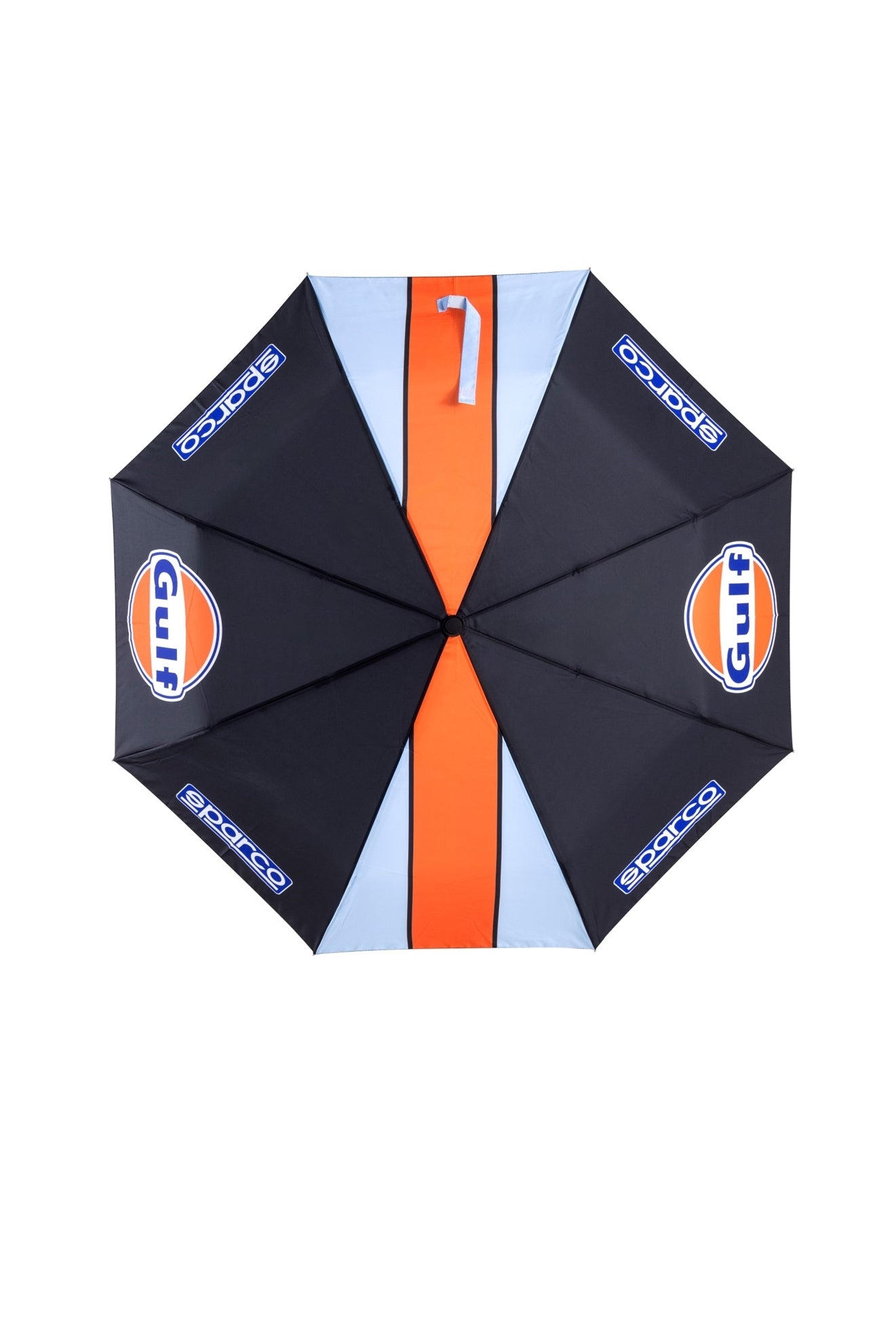 SPARCO GULF Foldable Umbrella