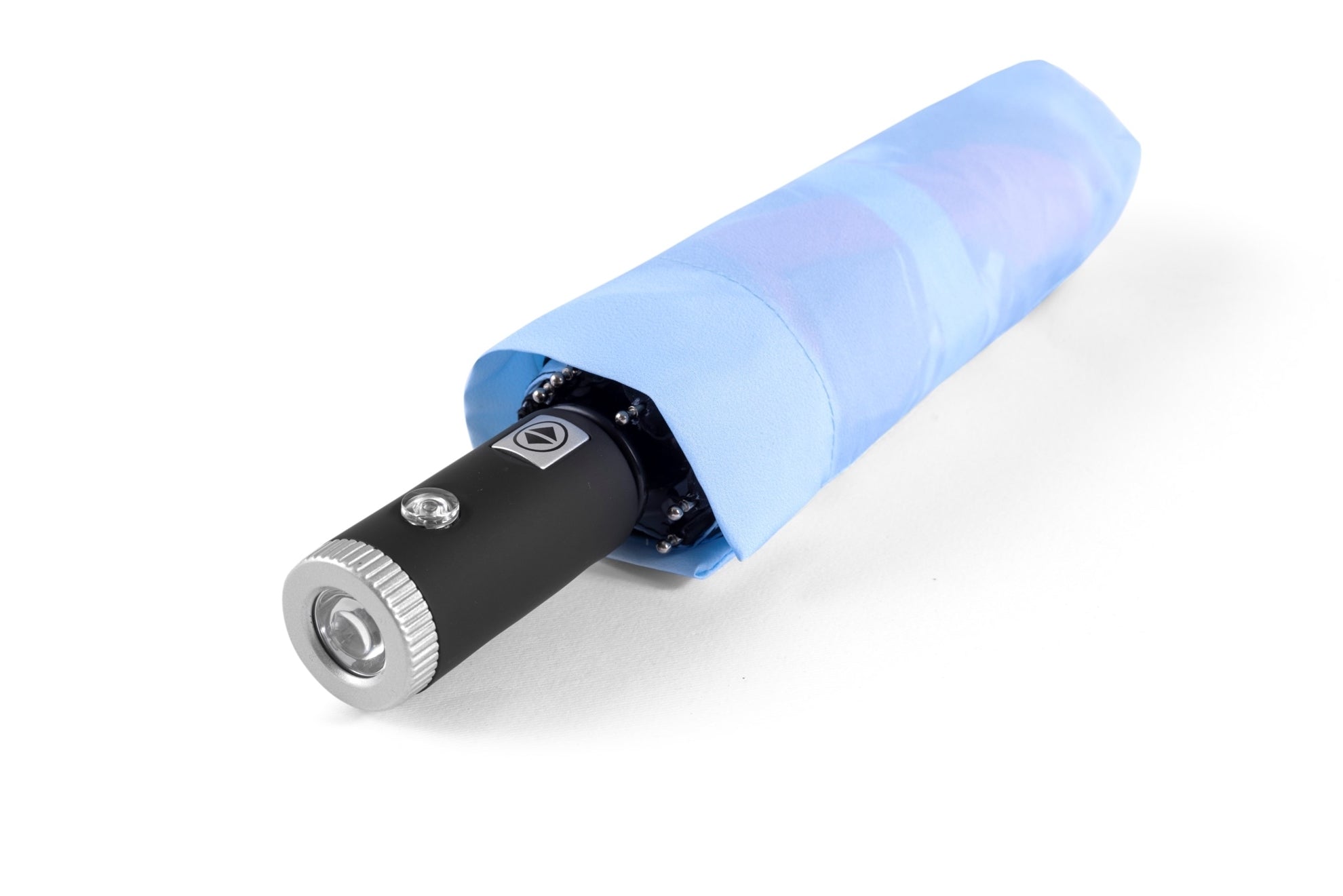 SPARCO GULF Foldable Umbrella