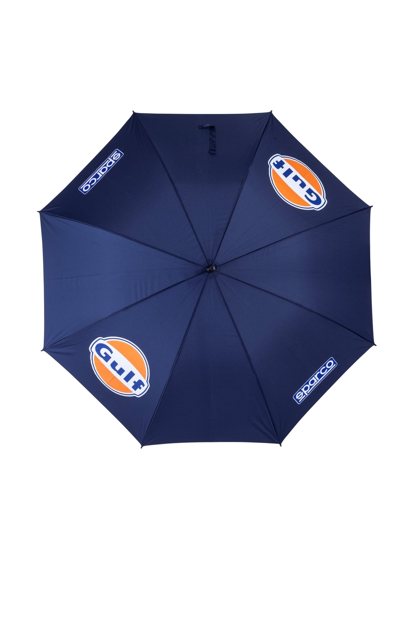 SPARCO GULF Golf Umbrella