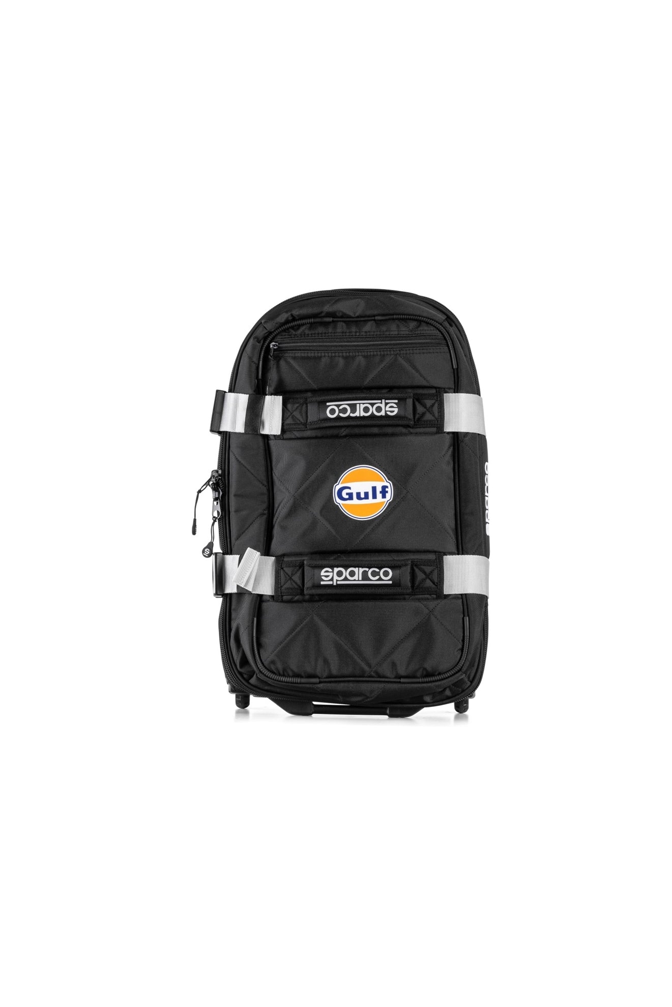 Sparco GULF TRAVEL Gear Bag