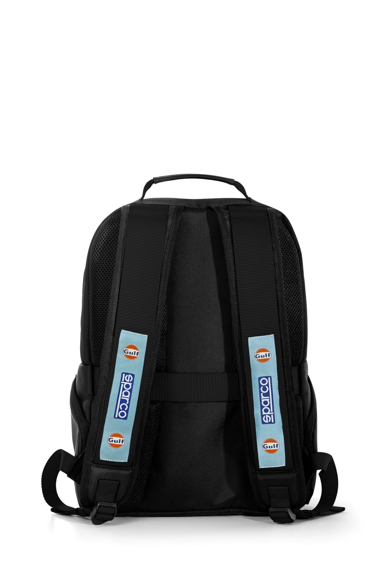 SPARCO GULF STAGE Backpack