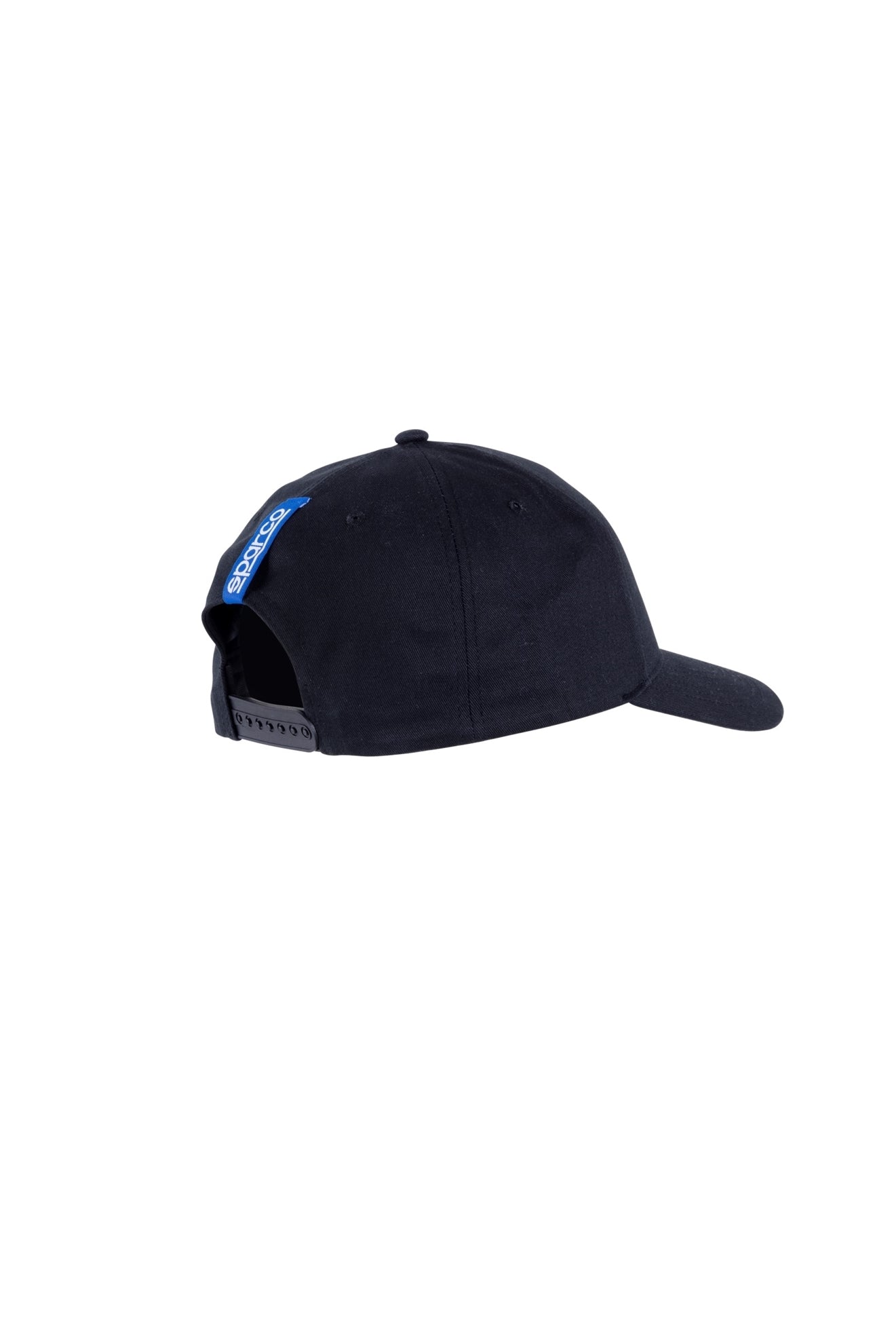 SPARCO GULF CAP Hat