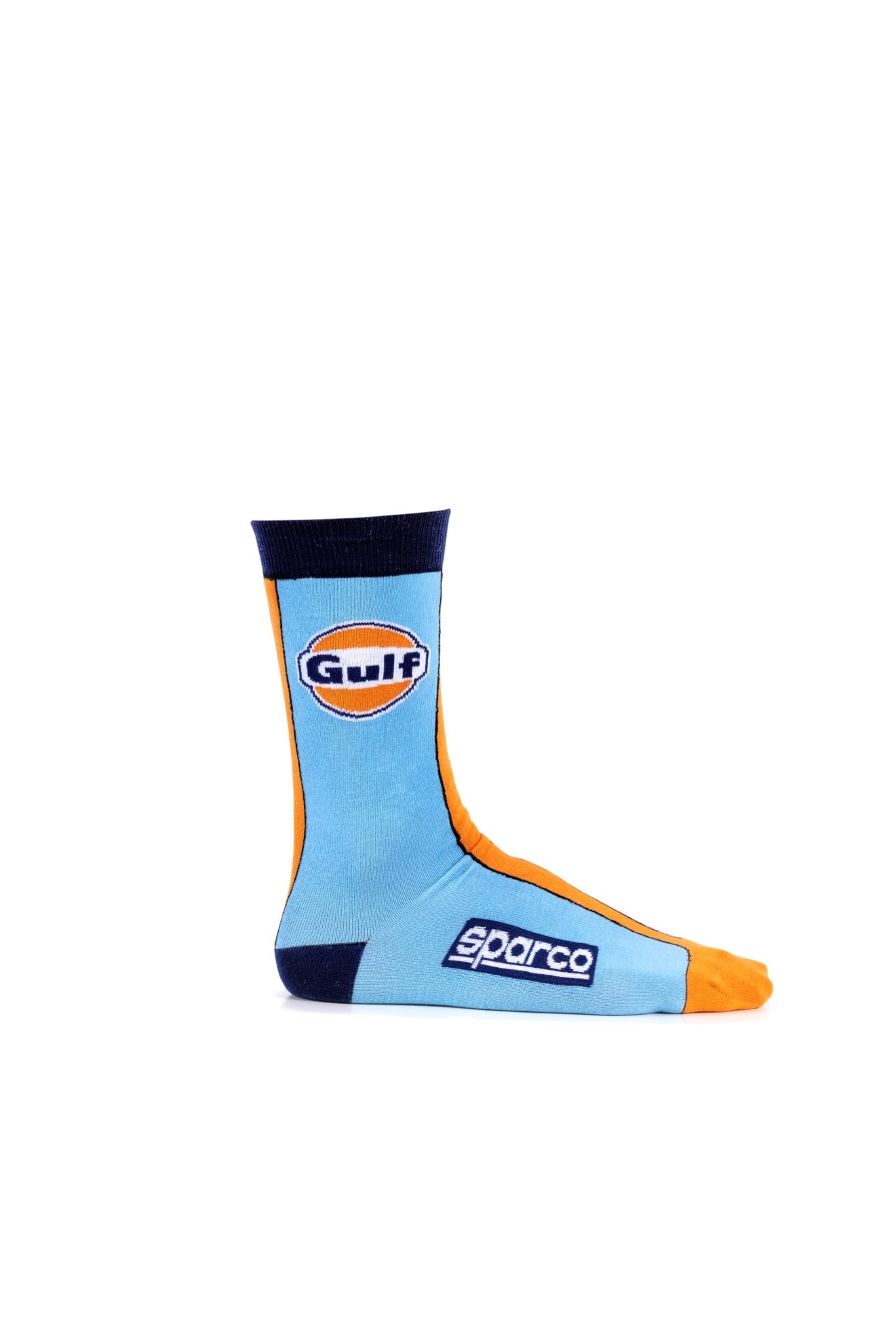 SPARCO GULF Socks