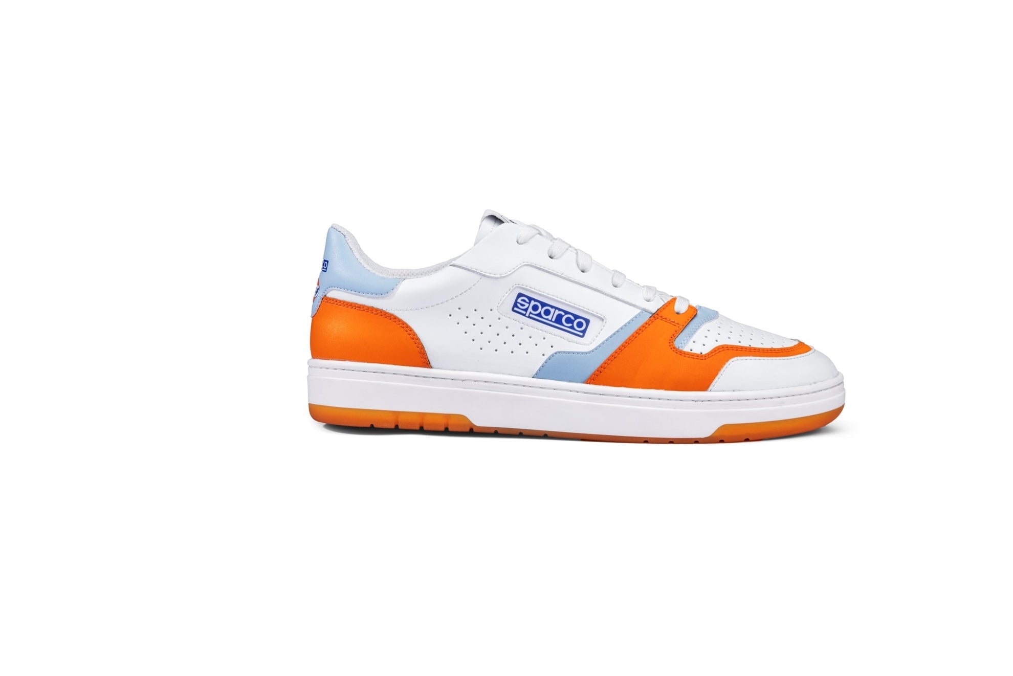 Sparco GULF S-URBAN Shoe