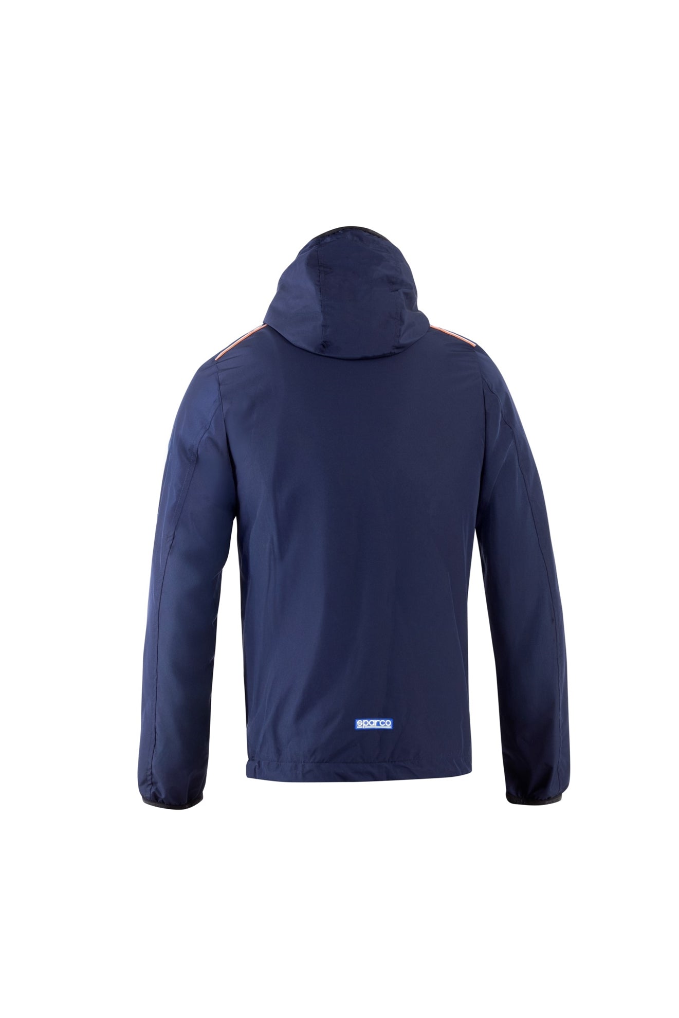 Sparco GULF SL WINDBREAKER JACKET