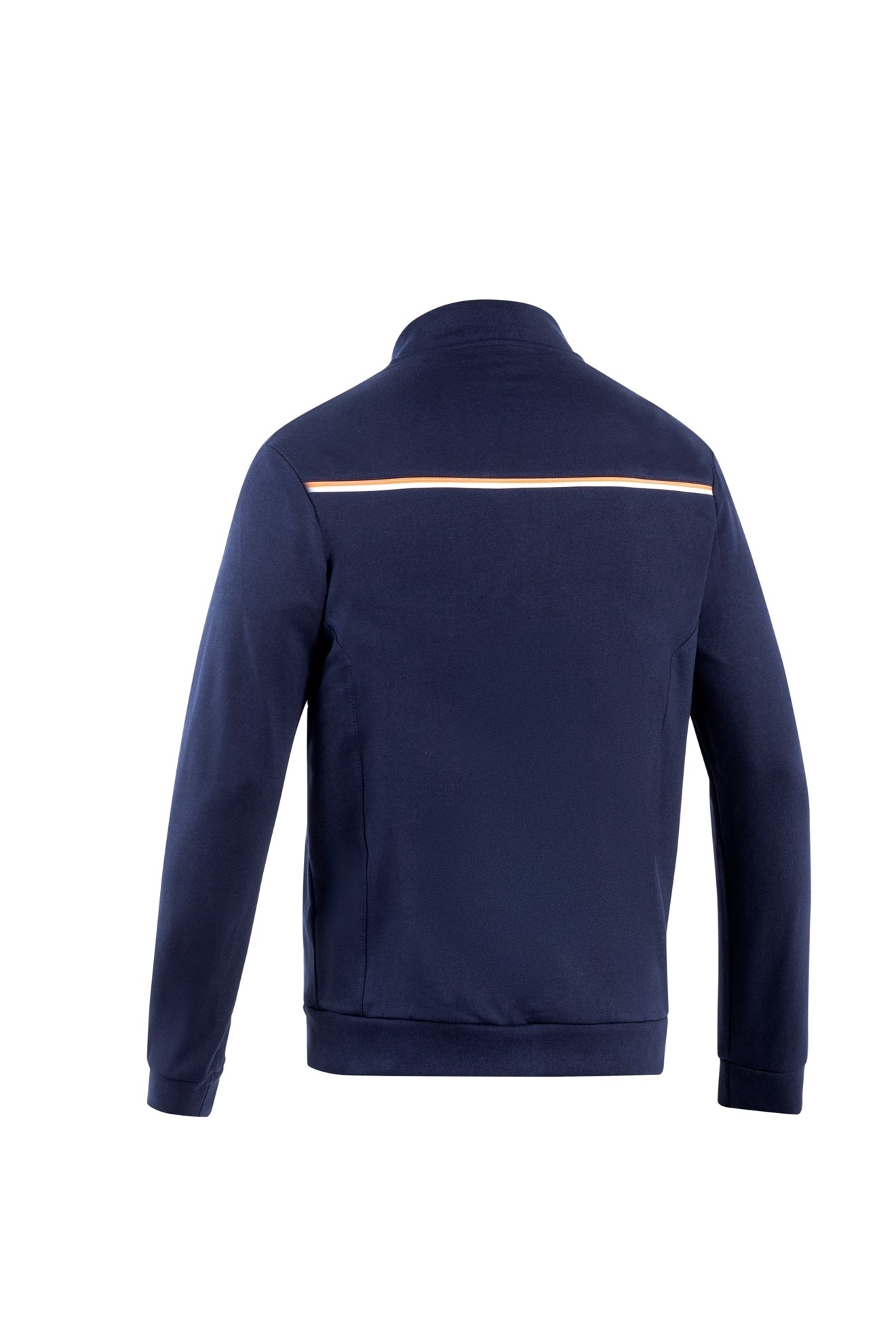 SPARCO GULF Full Zip