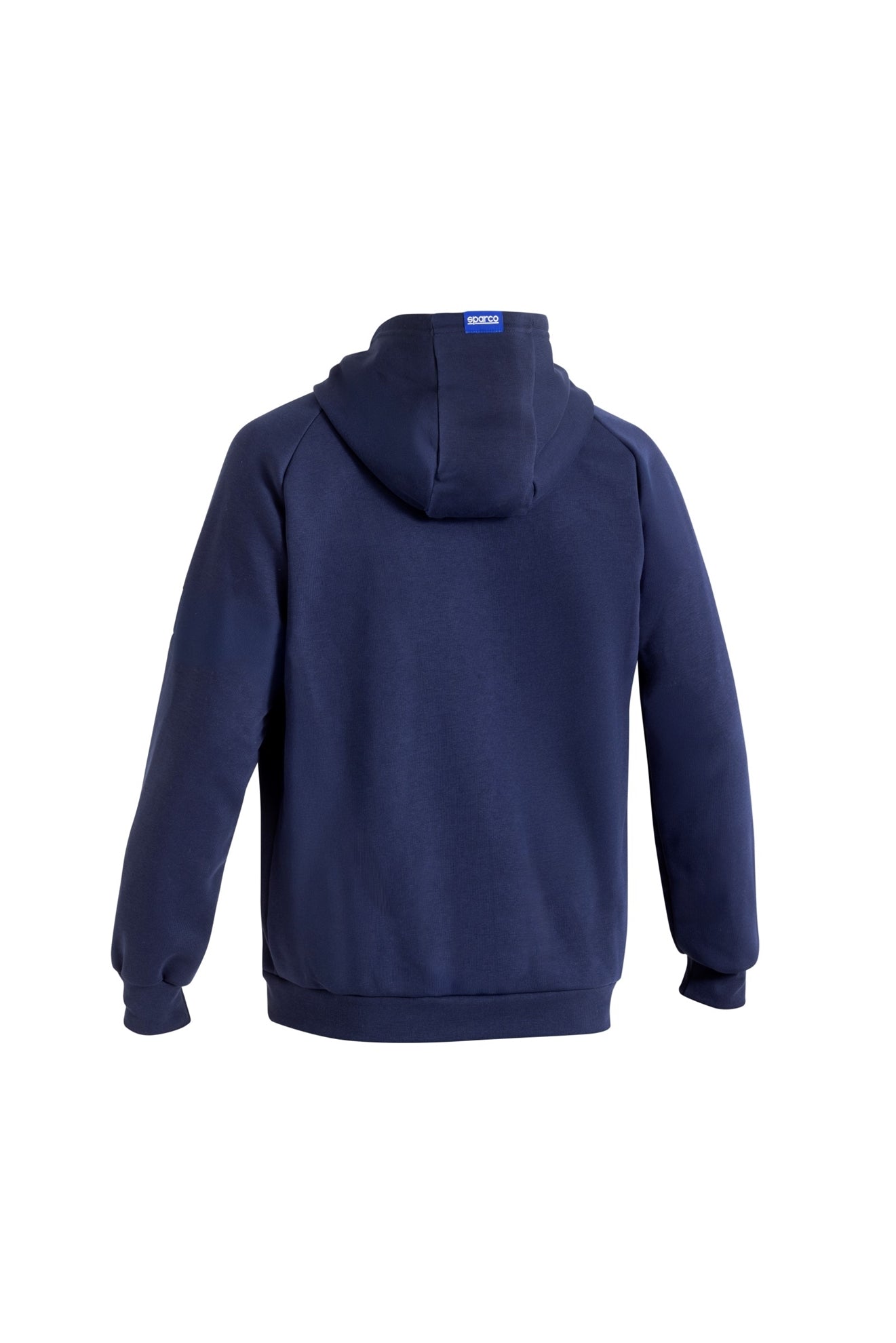Sparco GULF HOODED FULL ZIP Sweatshirt
