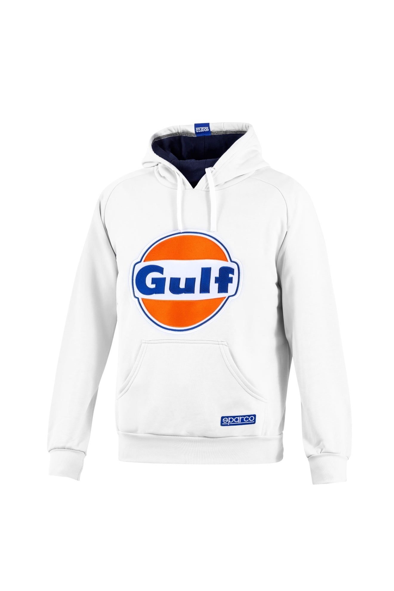 Sparco GULF HOODIE Sweatshirt