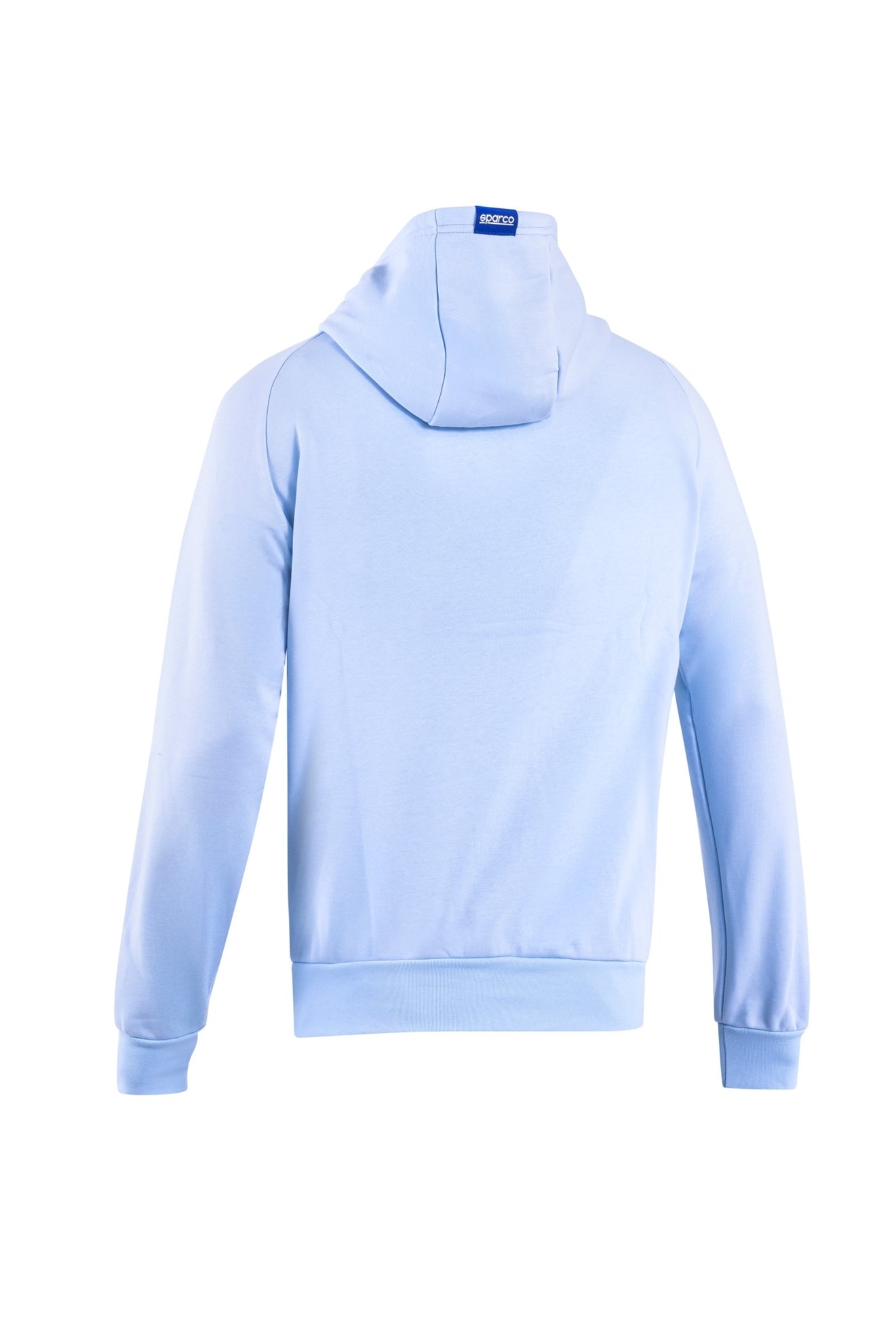 Sparco GULF HOODIE Sweatshirt