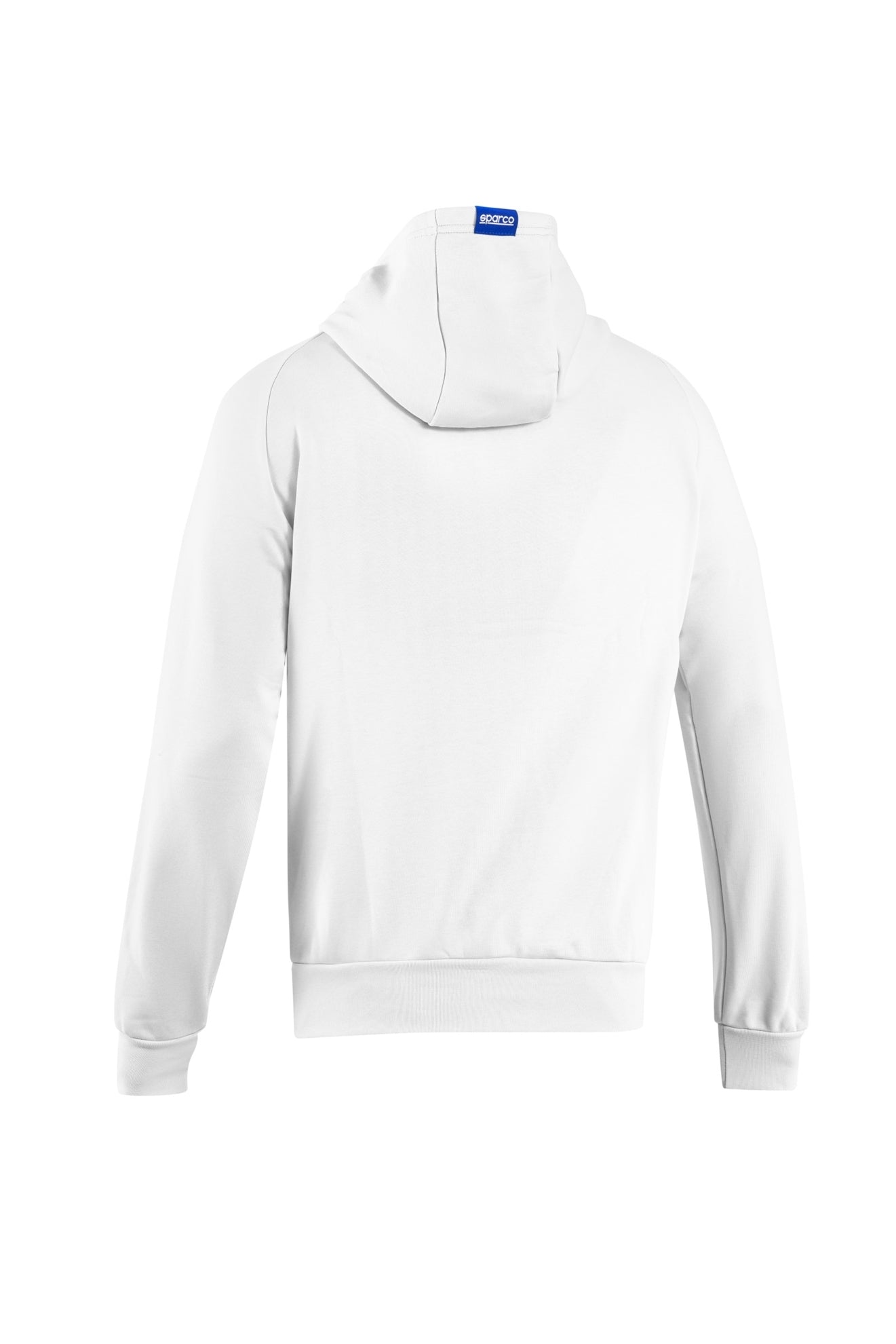 Sparco GULF HOODIE Sweatshirt