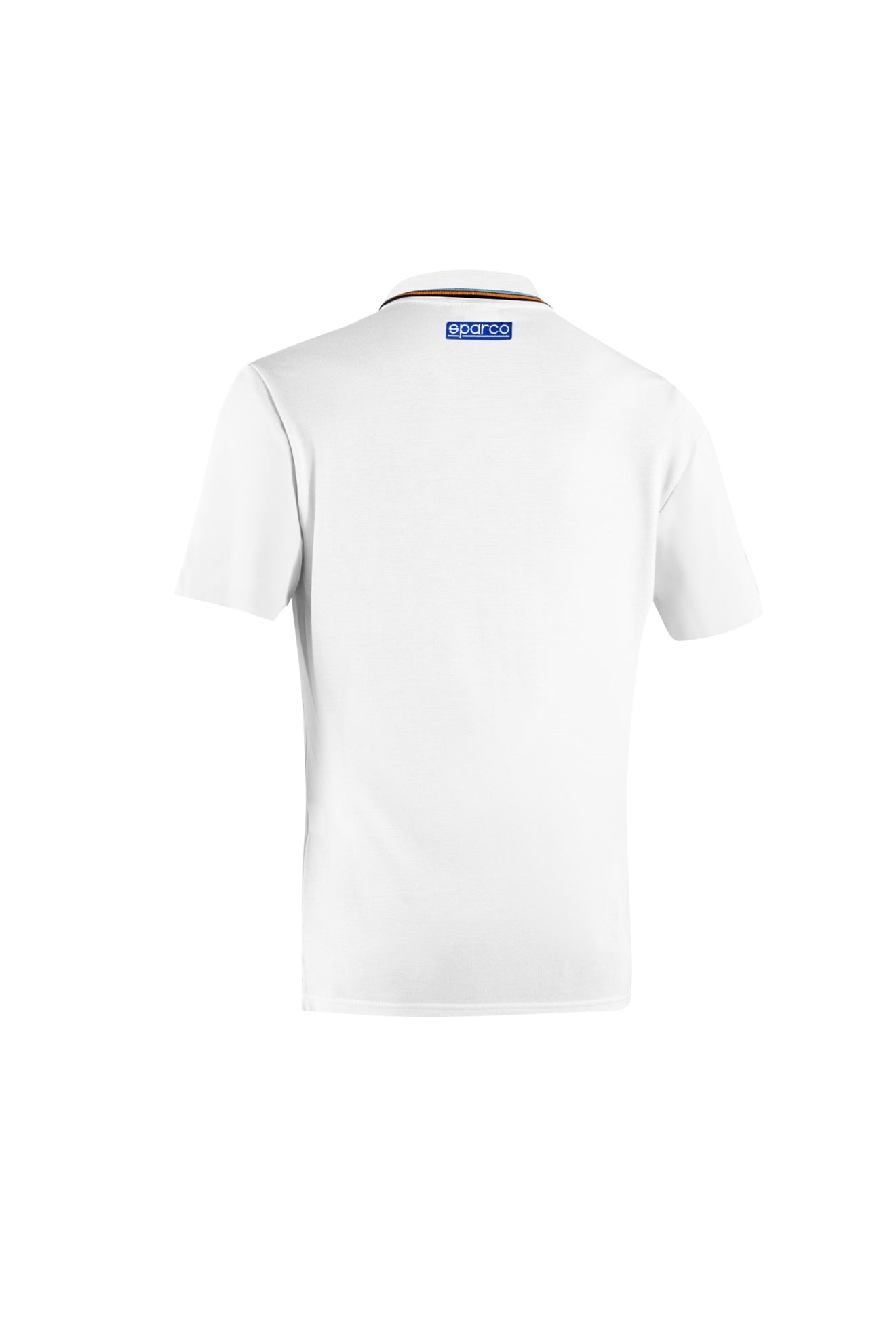 SPARCO GULF Polo Shirt