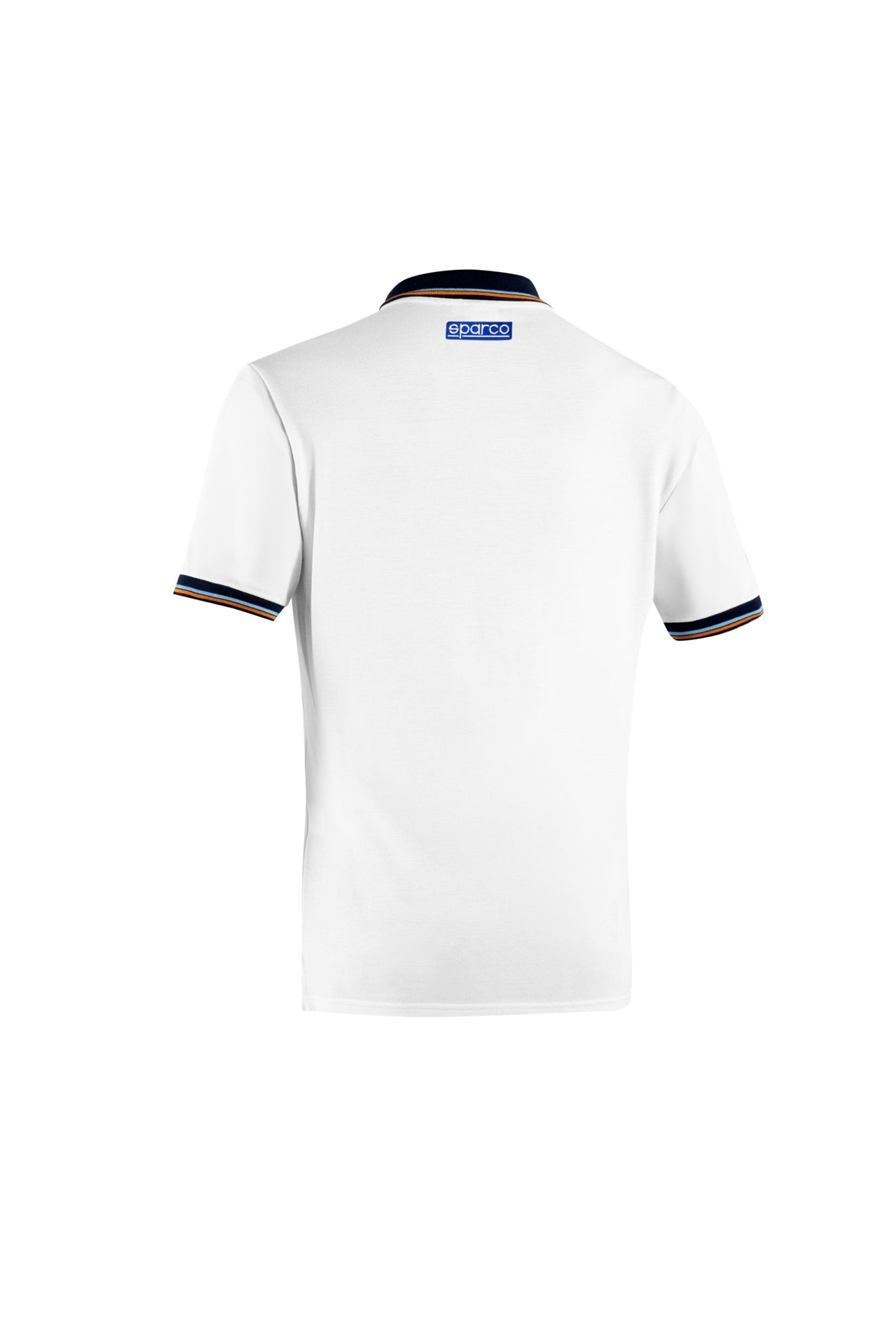 Sparco GULF POLO POCKET Shirt