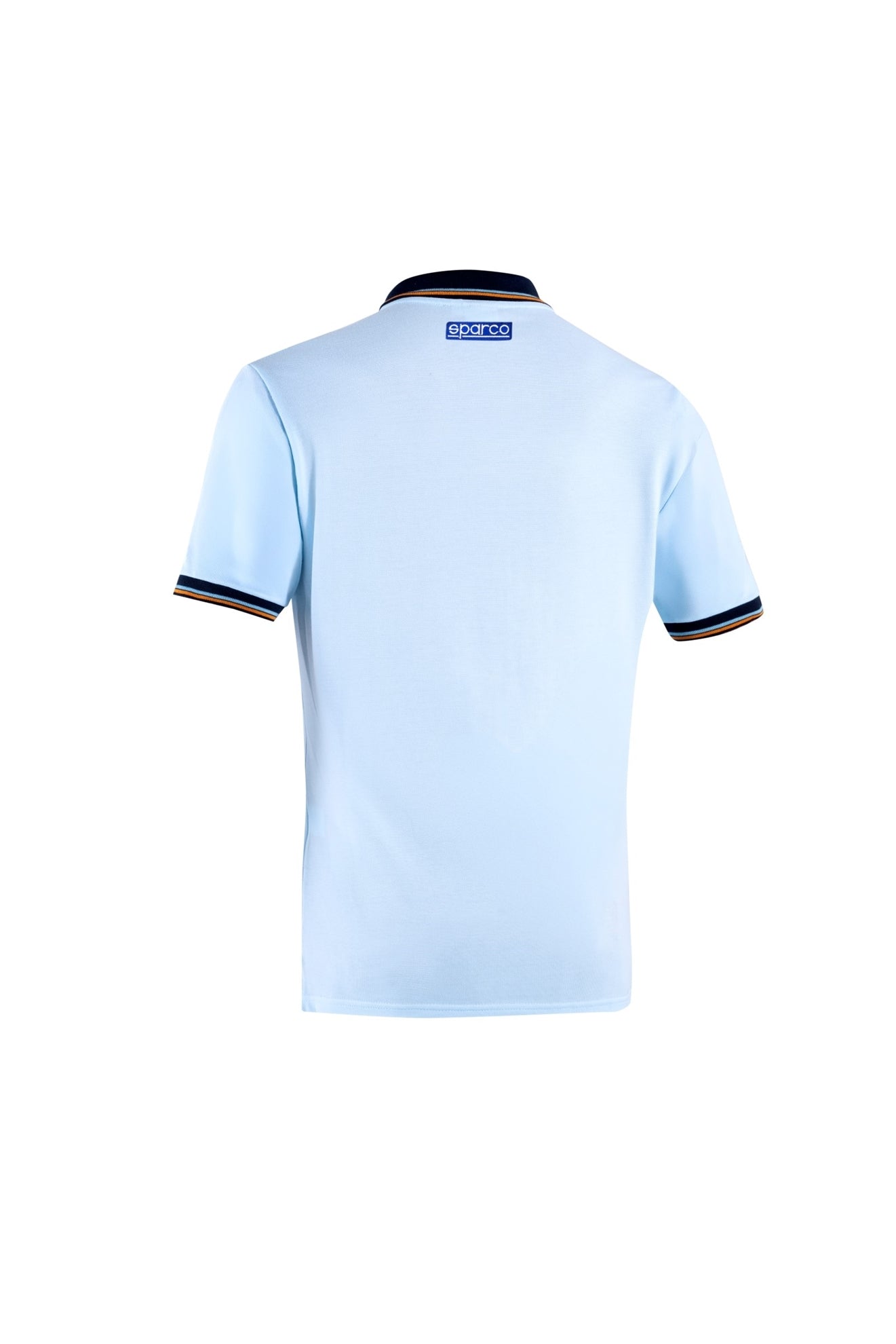 Sparco GULF POLO POCKET Shirt